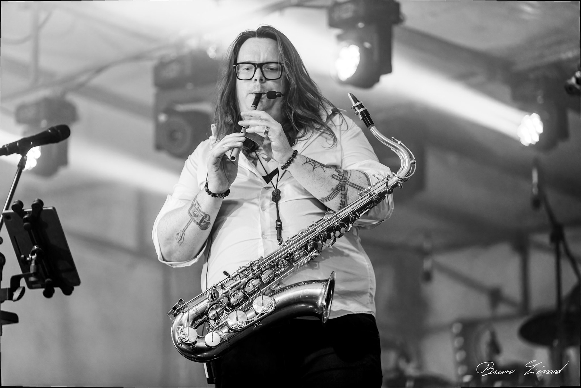 Fête des Vendanges 2024 - Villers-lès-Nancy