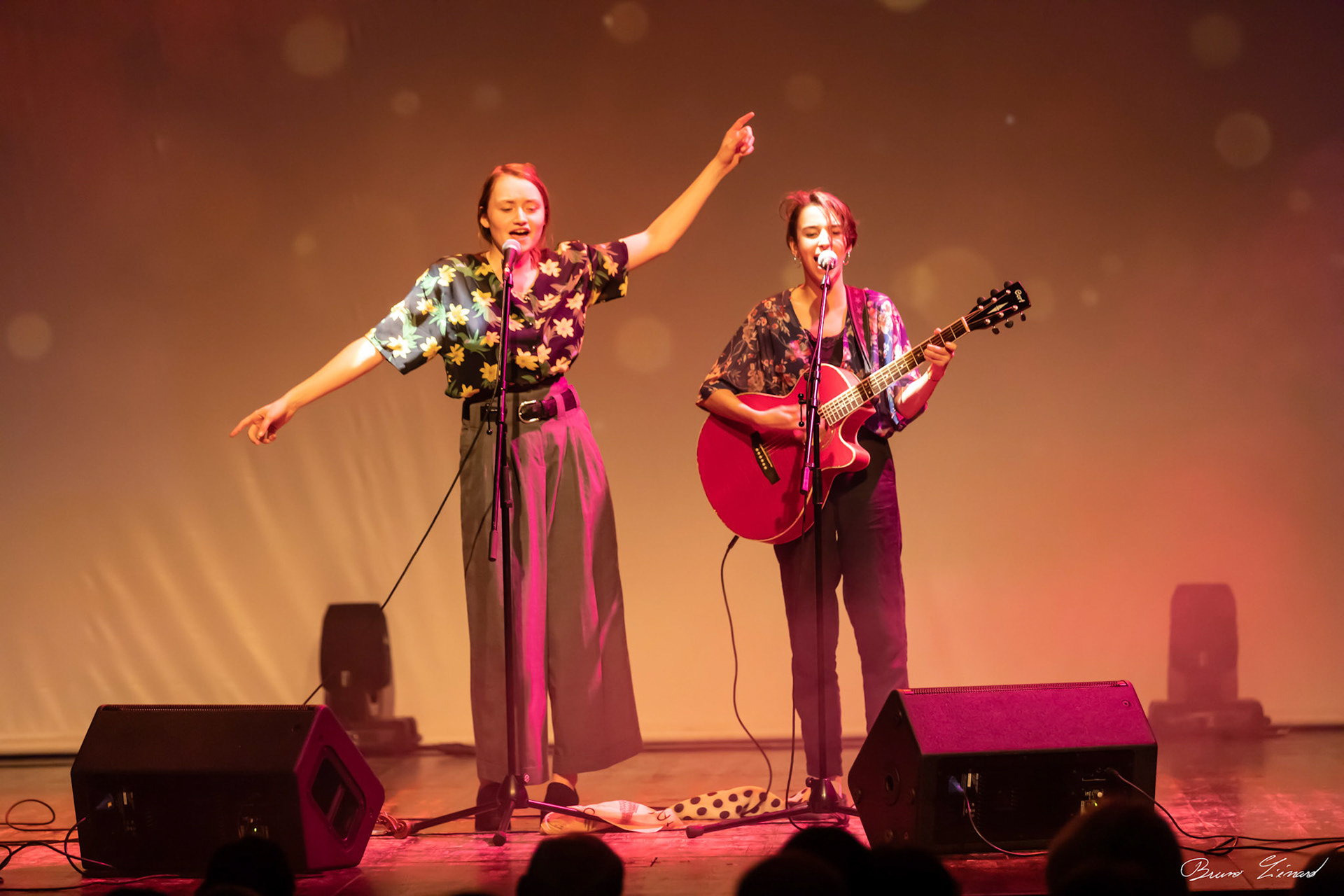 On a tous du talent - Saison 5