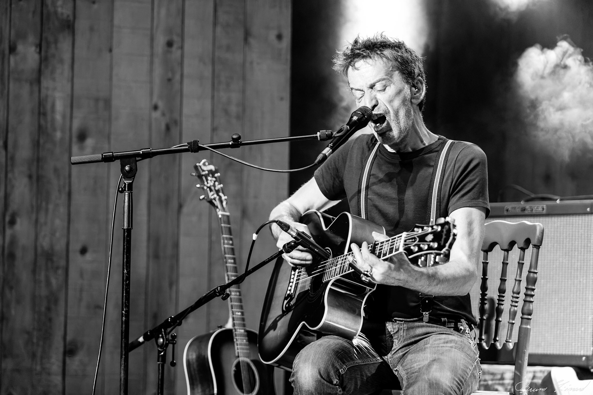 Louis Ville + Jean-Nicolas Mathieu