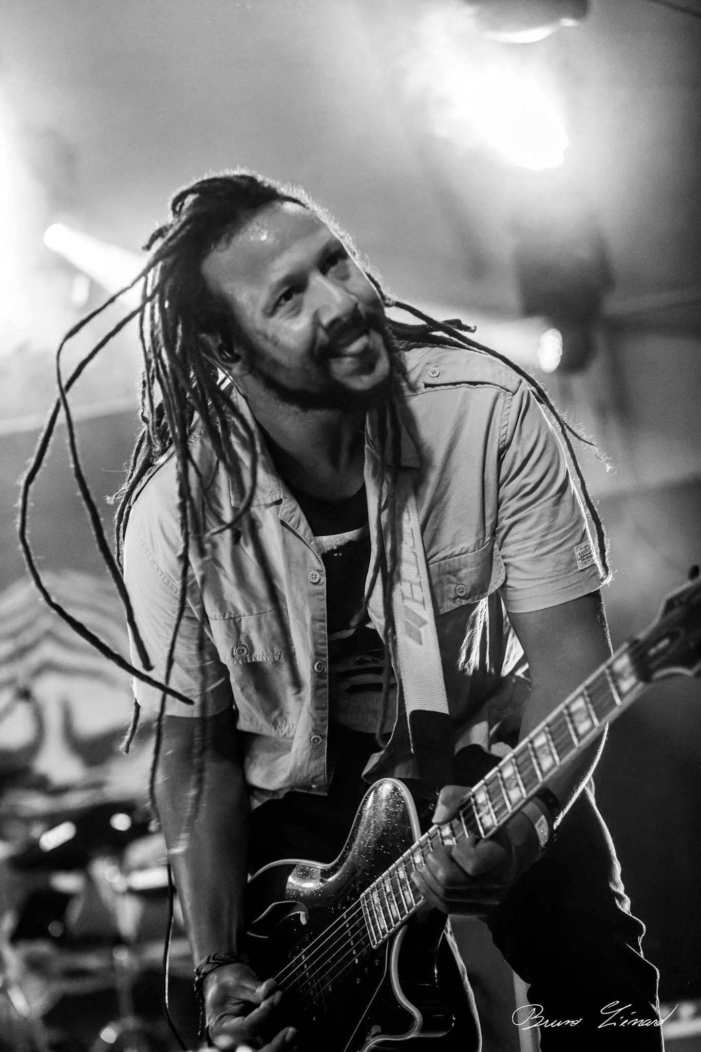 Festival Vach' De Rock 2022