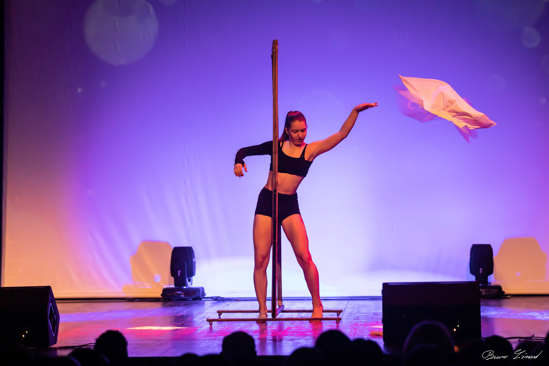 On a tous du talent - Saison 5