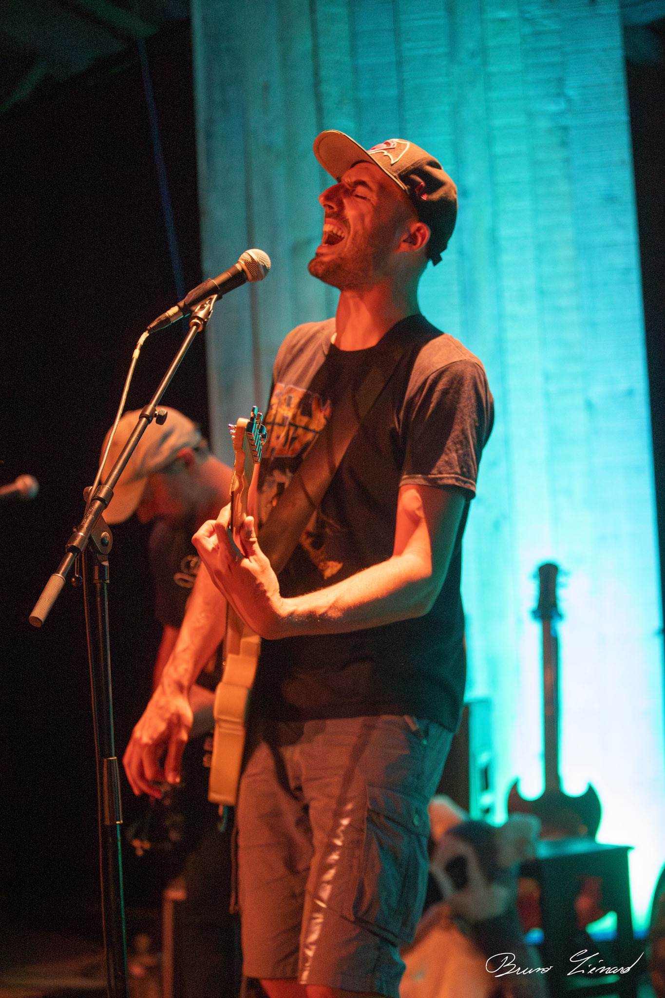 Toys Breakers à La Machinchoserie