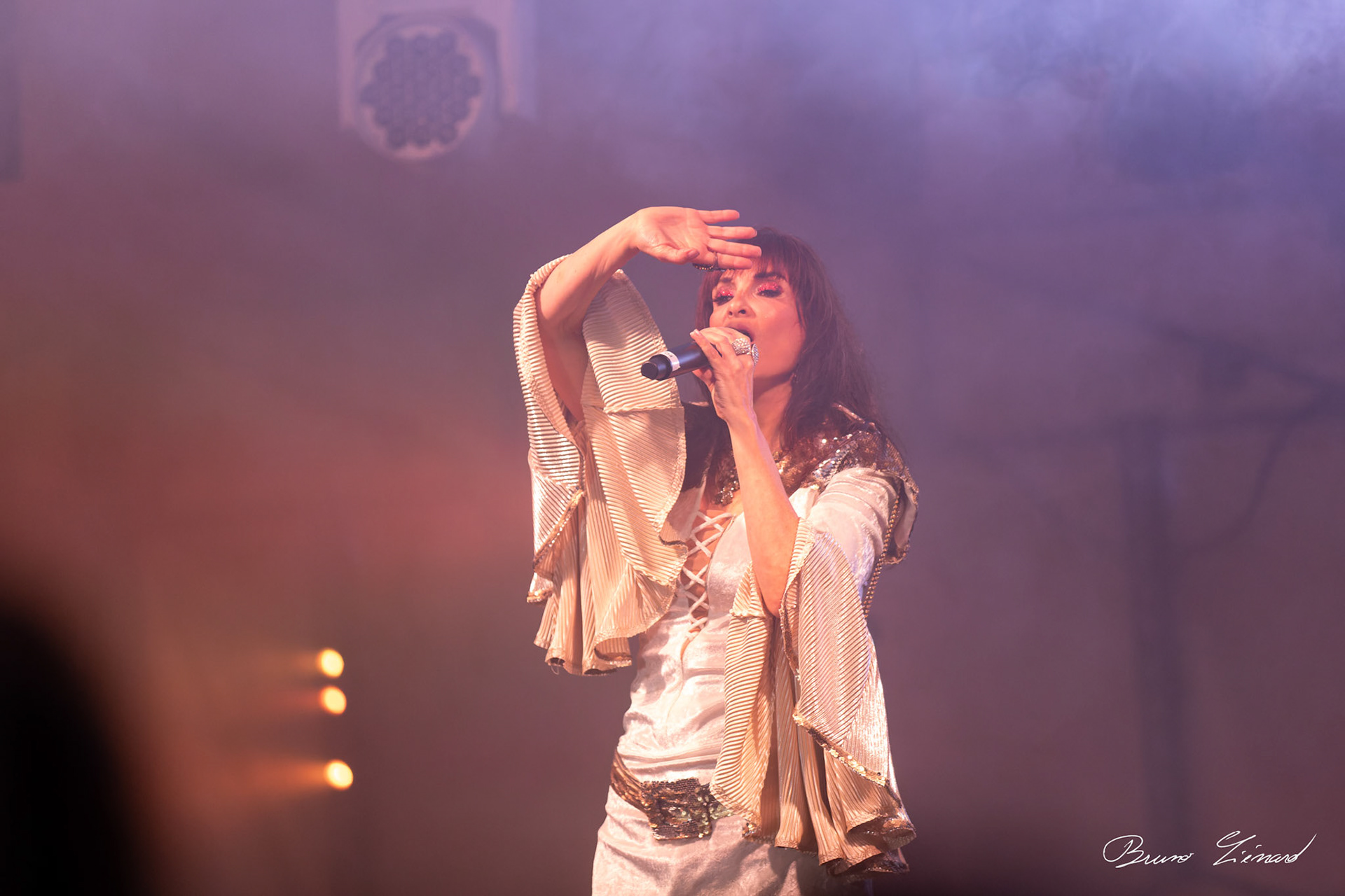 Fête des Vendanges 2022 - Villers-lès-Nancy