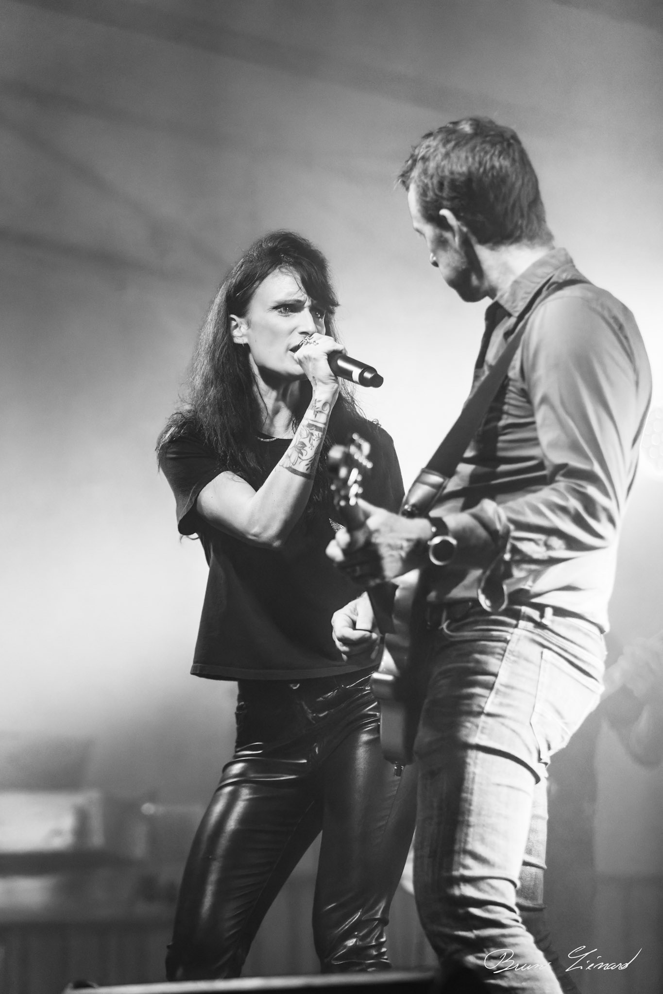 Fête des Vendanges 2022 - Villers-lès-Nancy