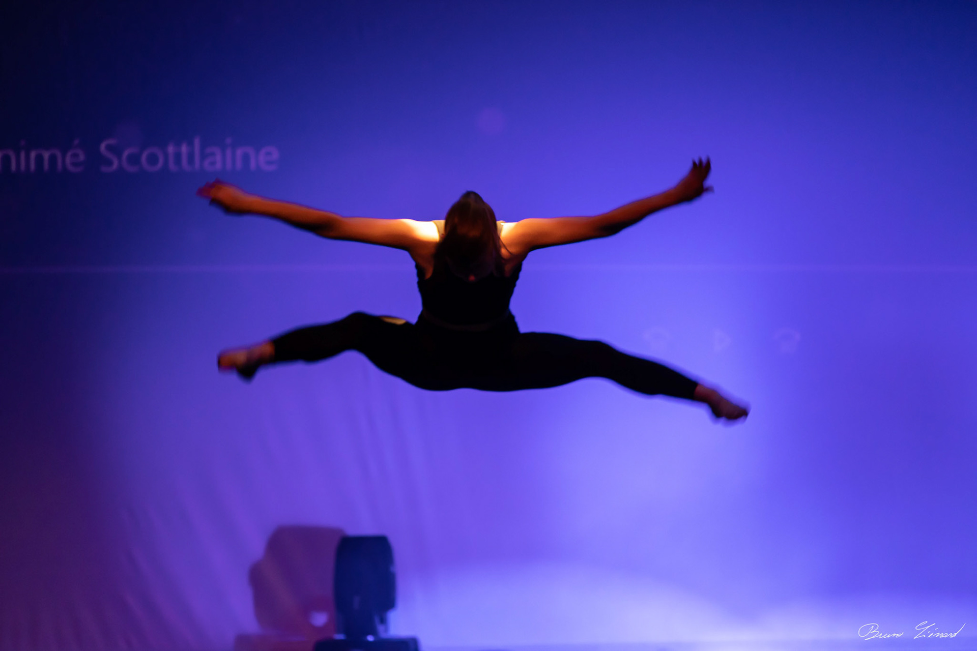 On a tous du talent - Saison 5