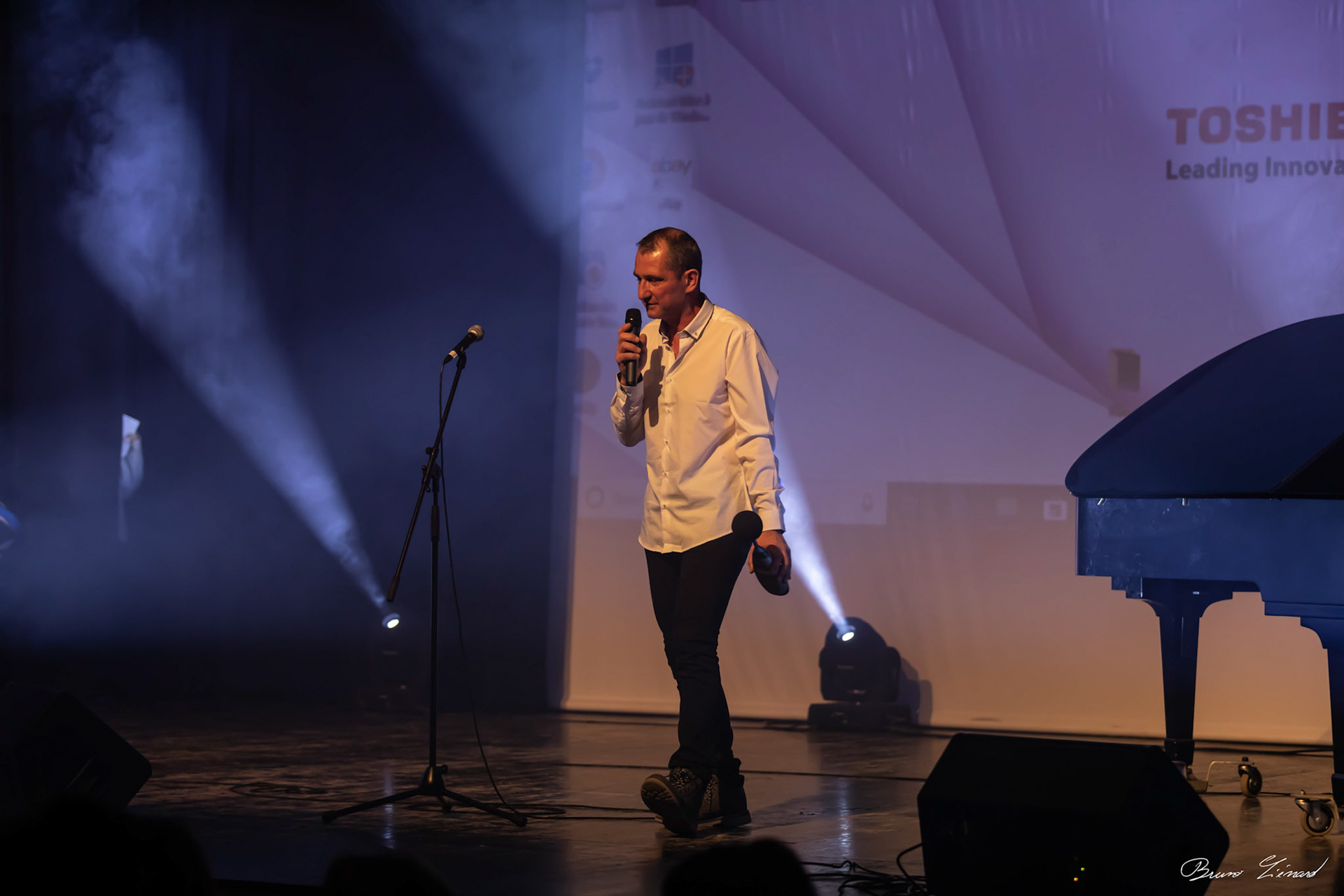 On a tous du talent - Saison 5