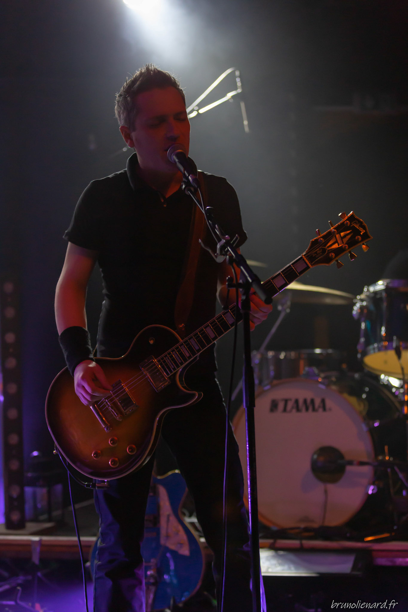 Los Disidentes del Sucio Motel