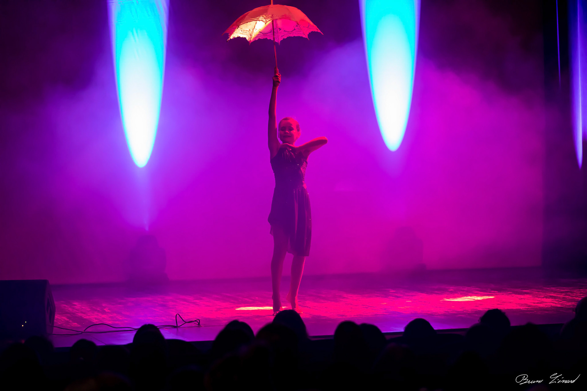 On a tous du talent - Saison 5