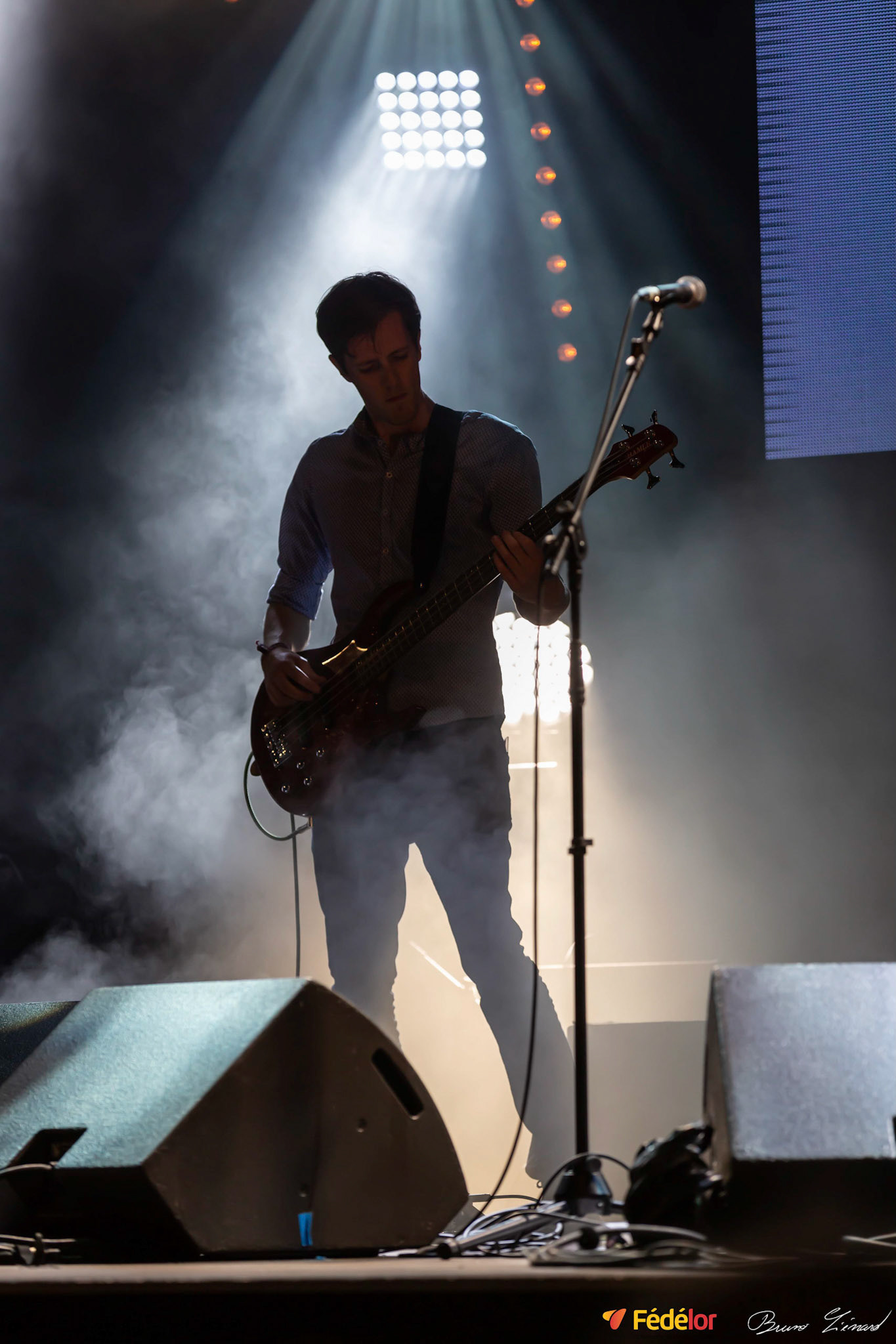 Nocturnes étudiantes 2019