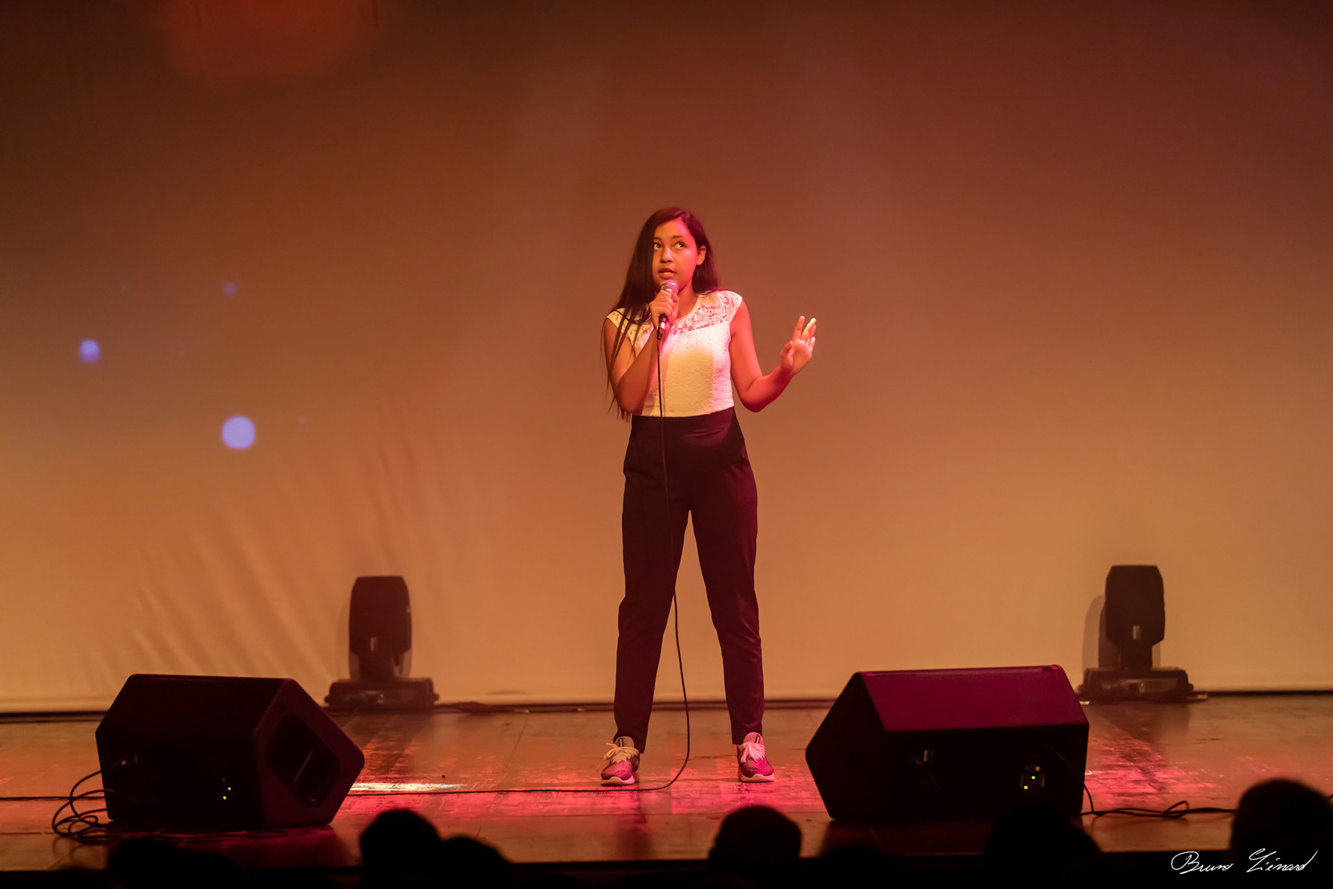 On a tous du talent - Saison 5