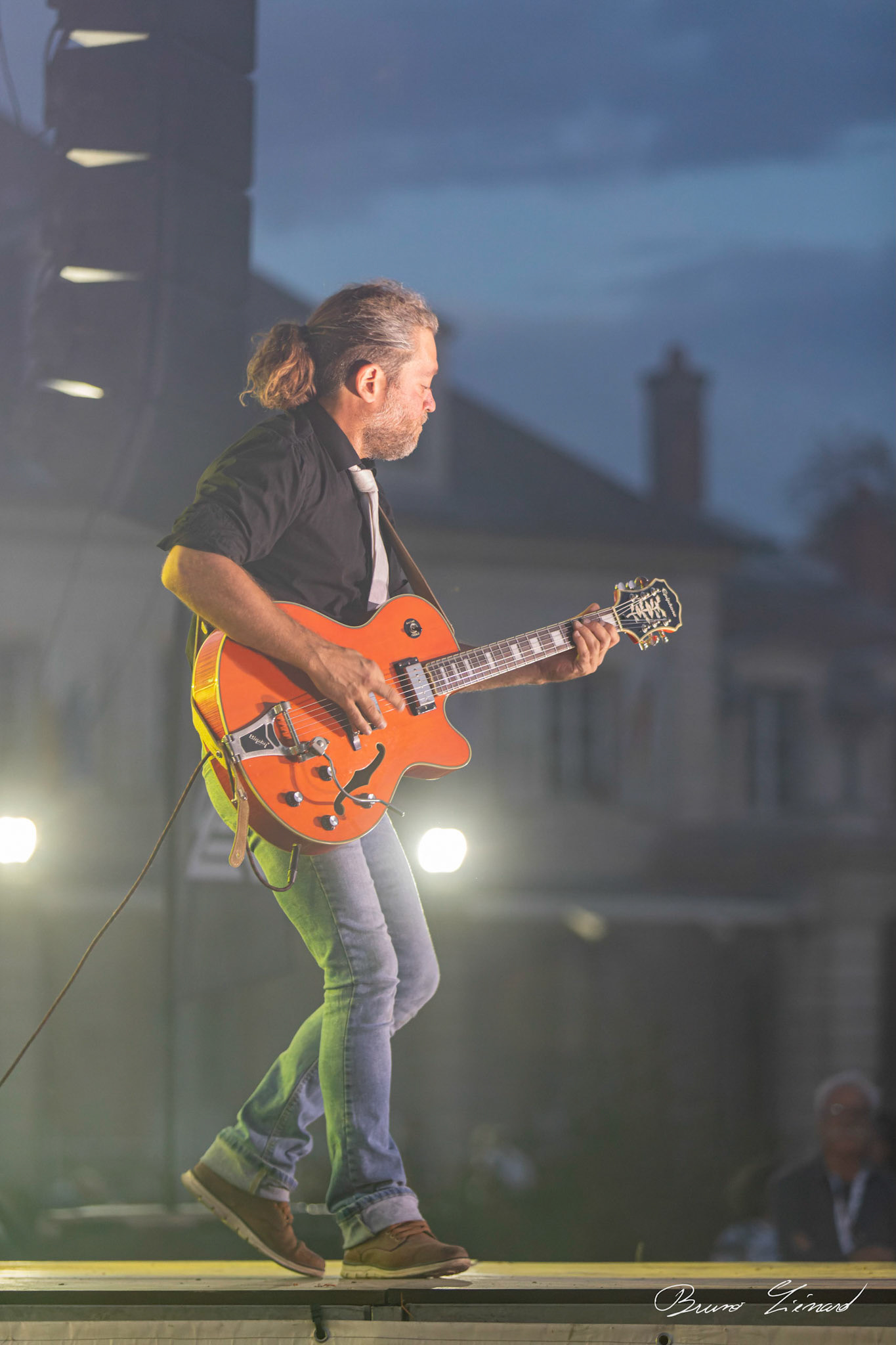 Fête des Vendanges 2022 - Villers-lès-Nancy