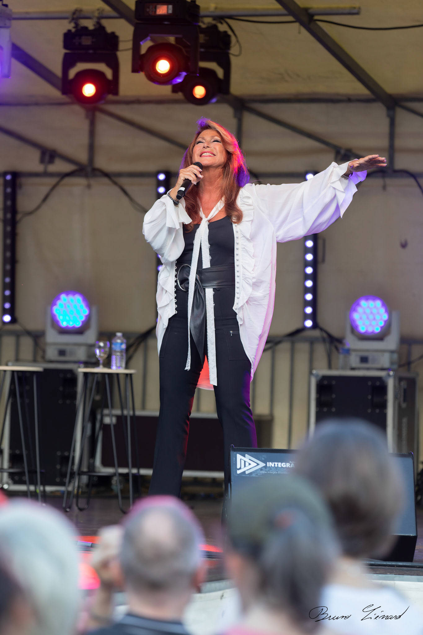 Fête des Vendanges 2022 - Villers-lès-Nancy