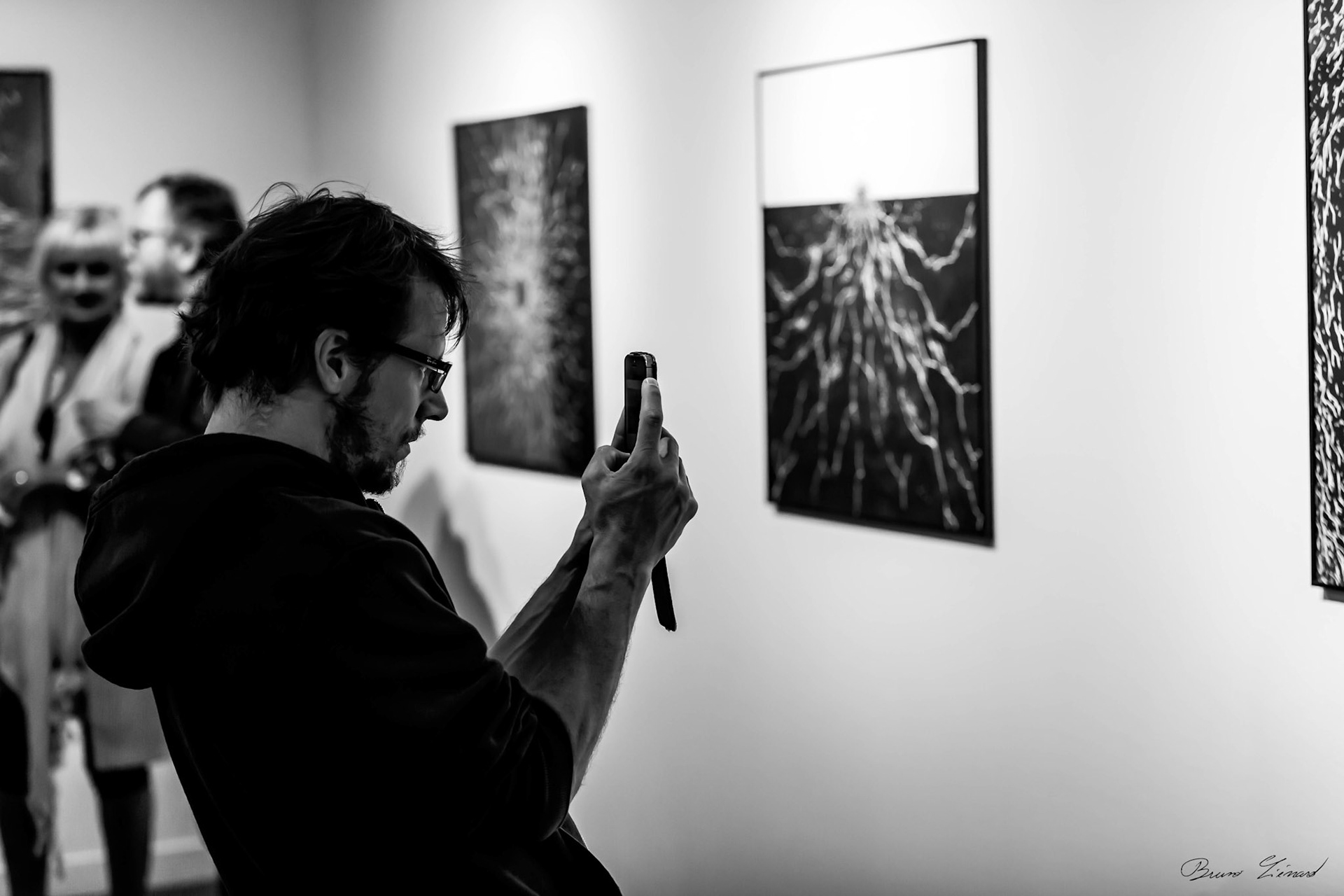 Les soleils noirs - Amandine Gollé