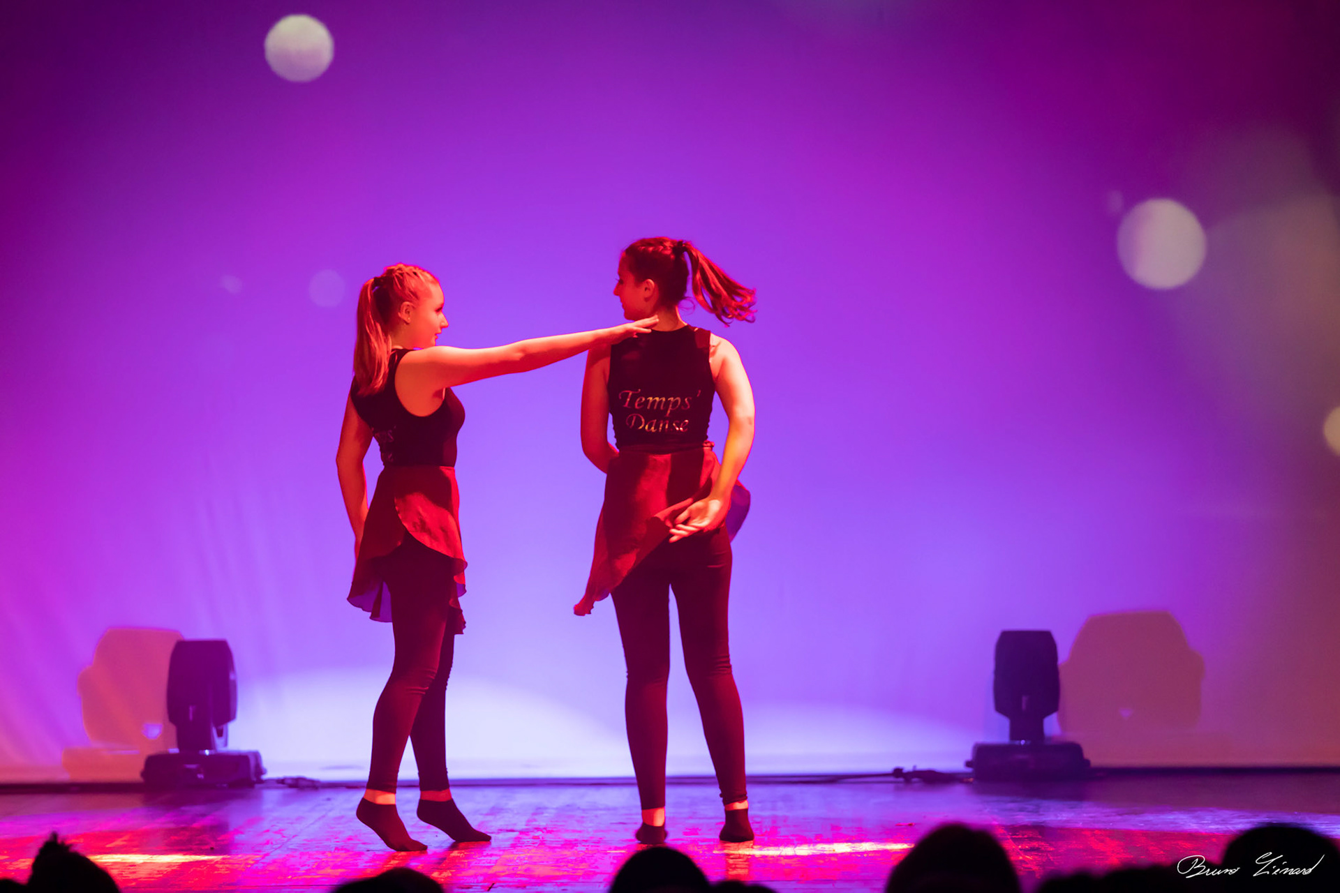 On a tous du talent - Saison 5