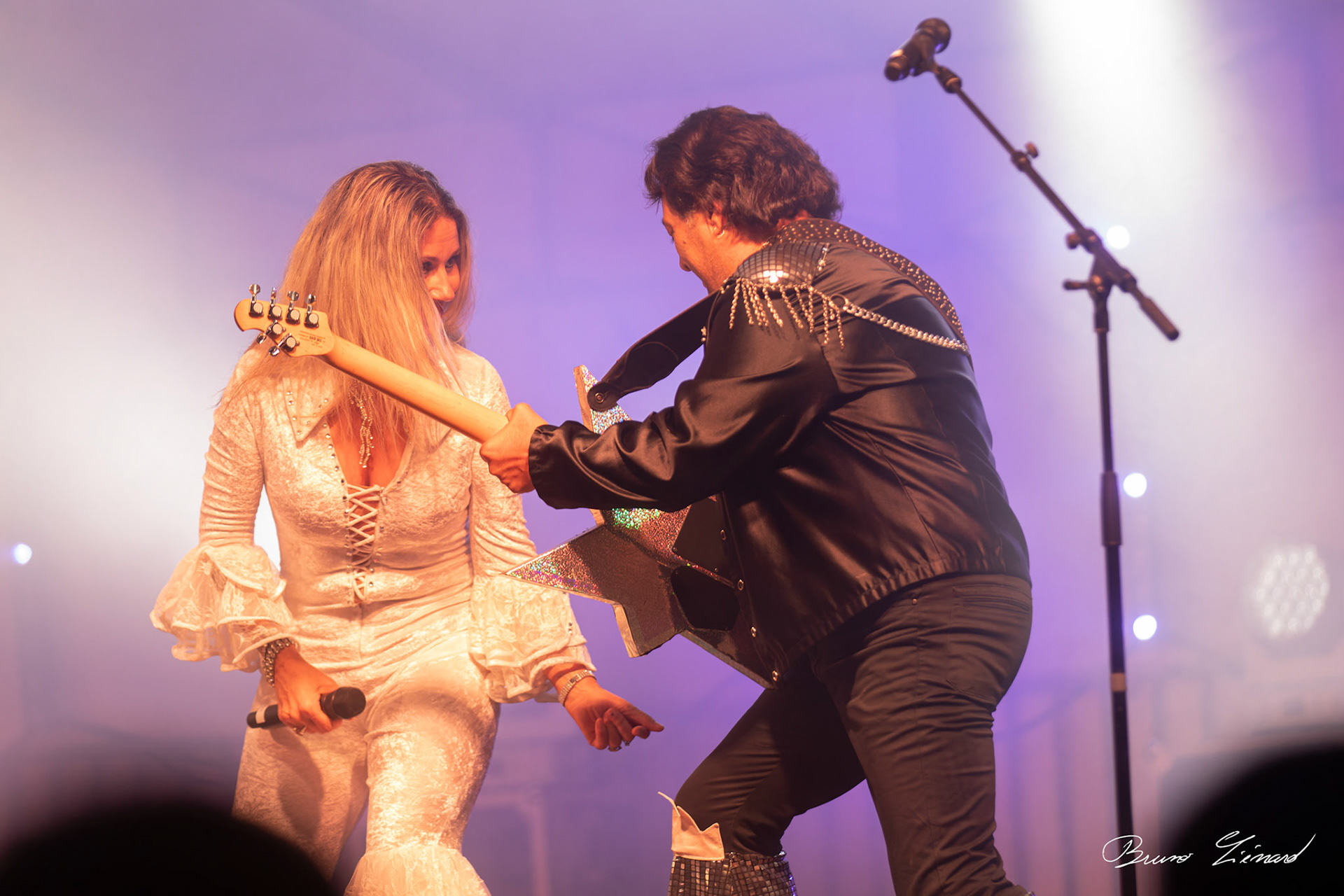 Fête des Vendanges 2022 - Villers-lès-Nancy