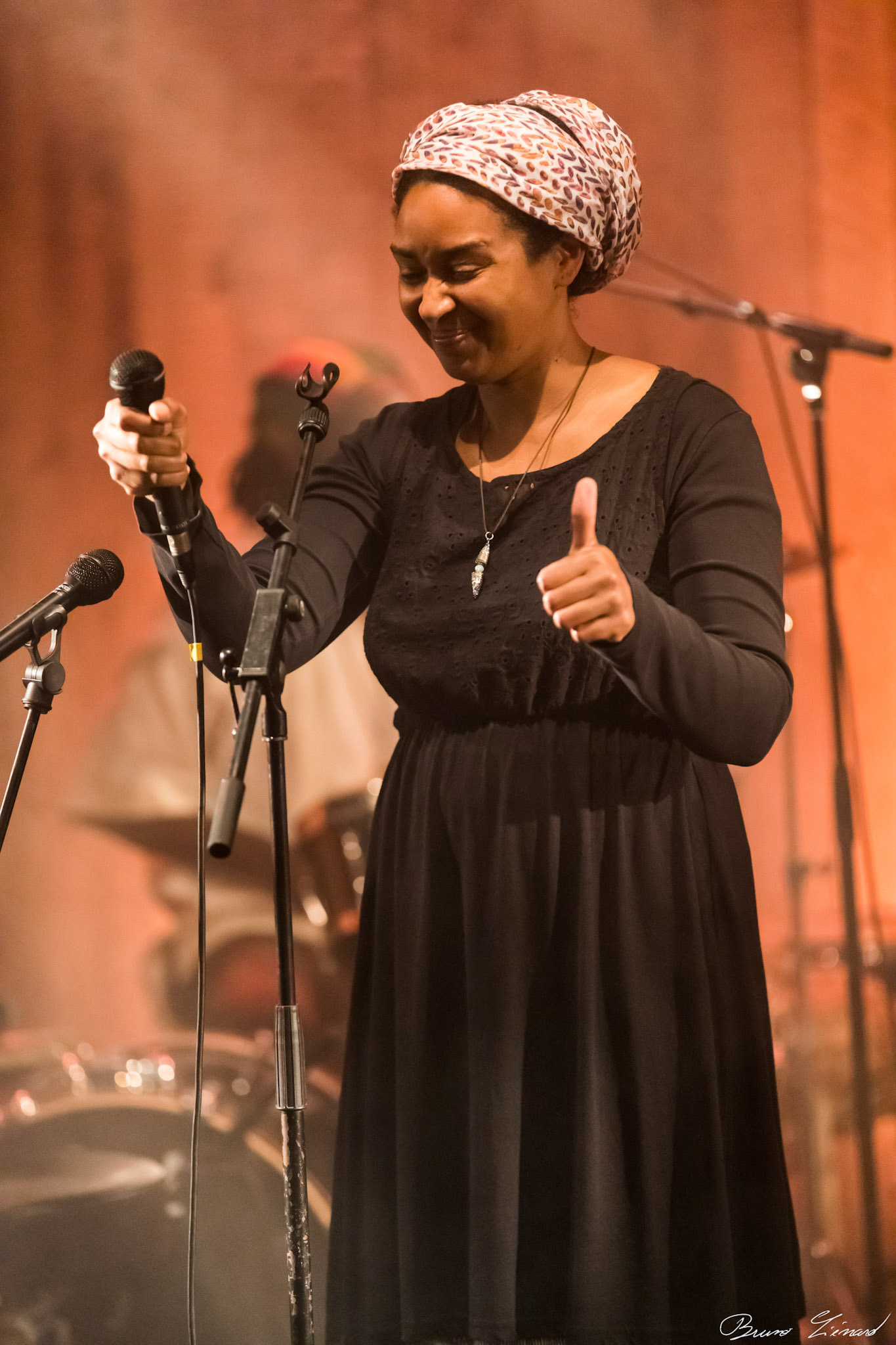 Ephéa