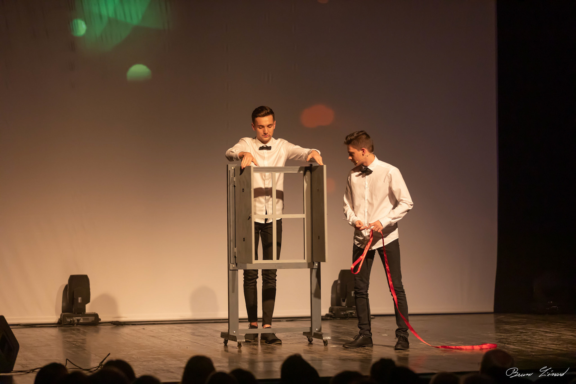 On a tous du talent - Saison 5