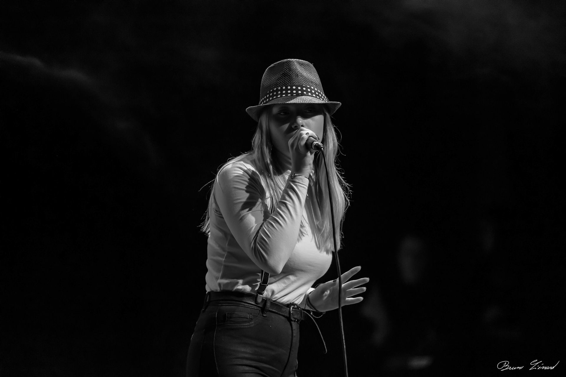 On a tous du talent - Saison 5