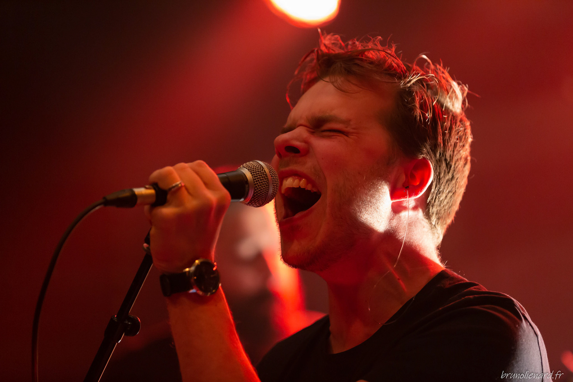 Los Disidentes del Sucio Motel