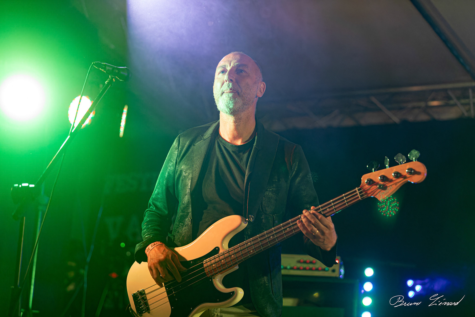 Festival Vach' De Rock 2023