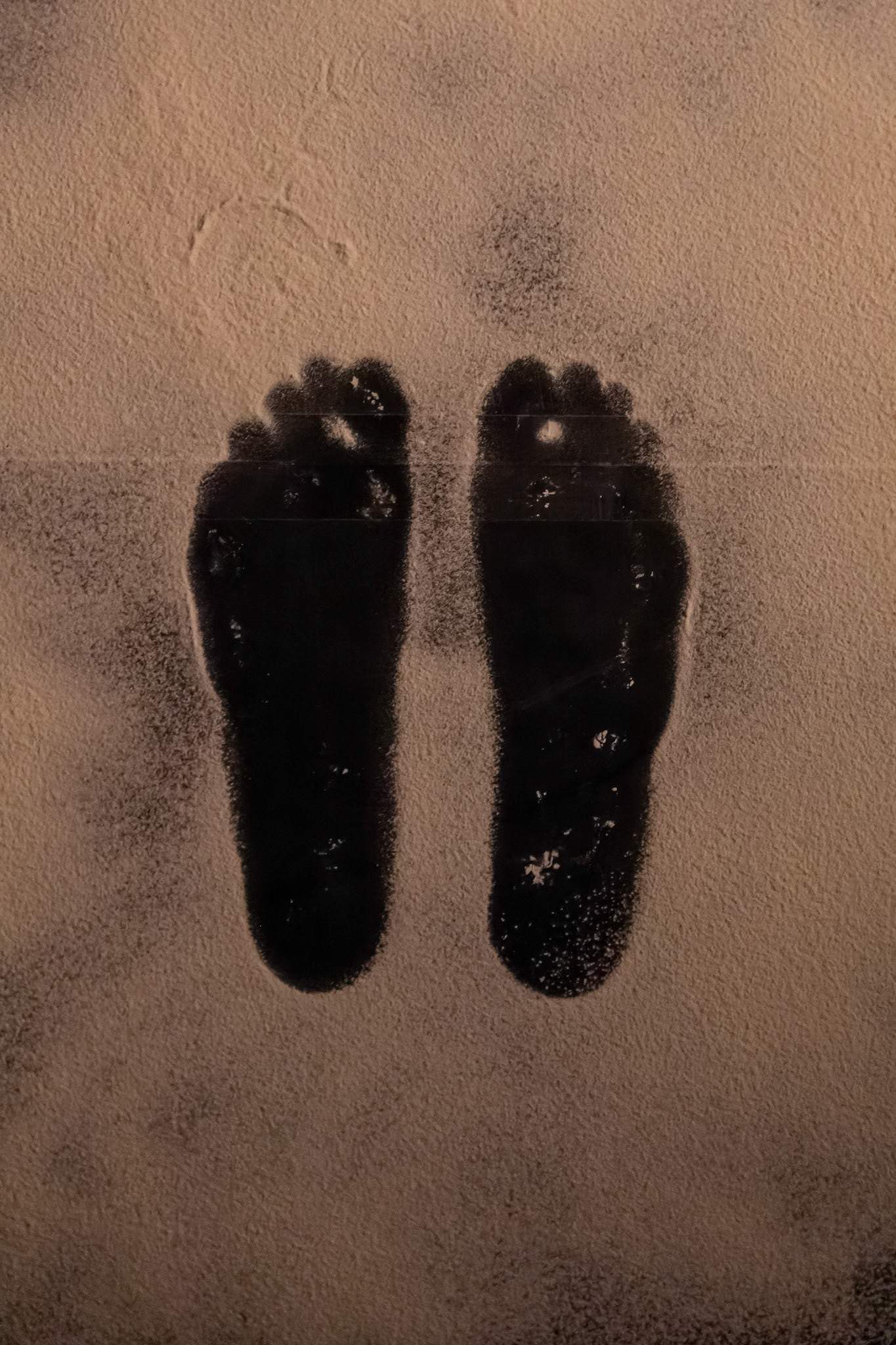 Mon gosier de métal parle toutes les langues de la Cie Écoutilles - Sortie de résidence #2 - Répétitions