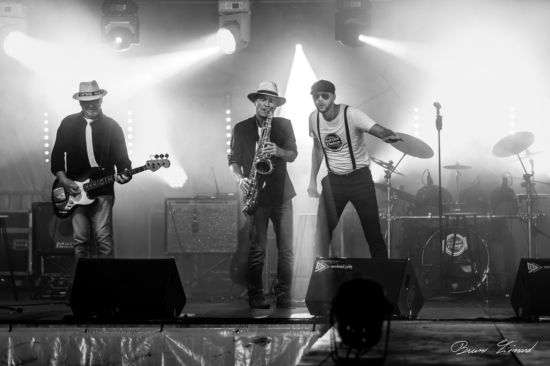 Fête des Vendanges 2022 - Villers-lès-Nancy