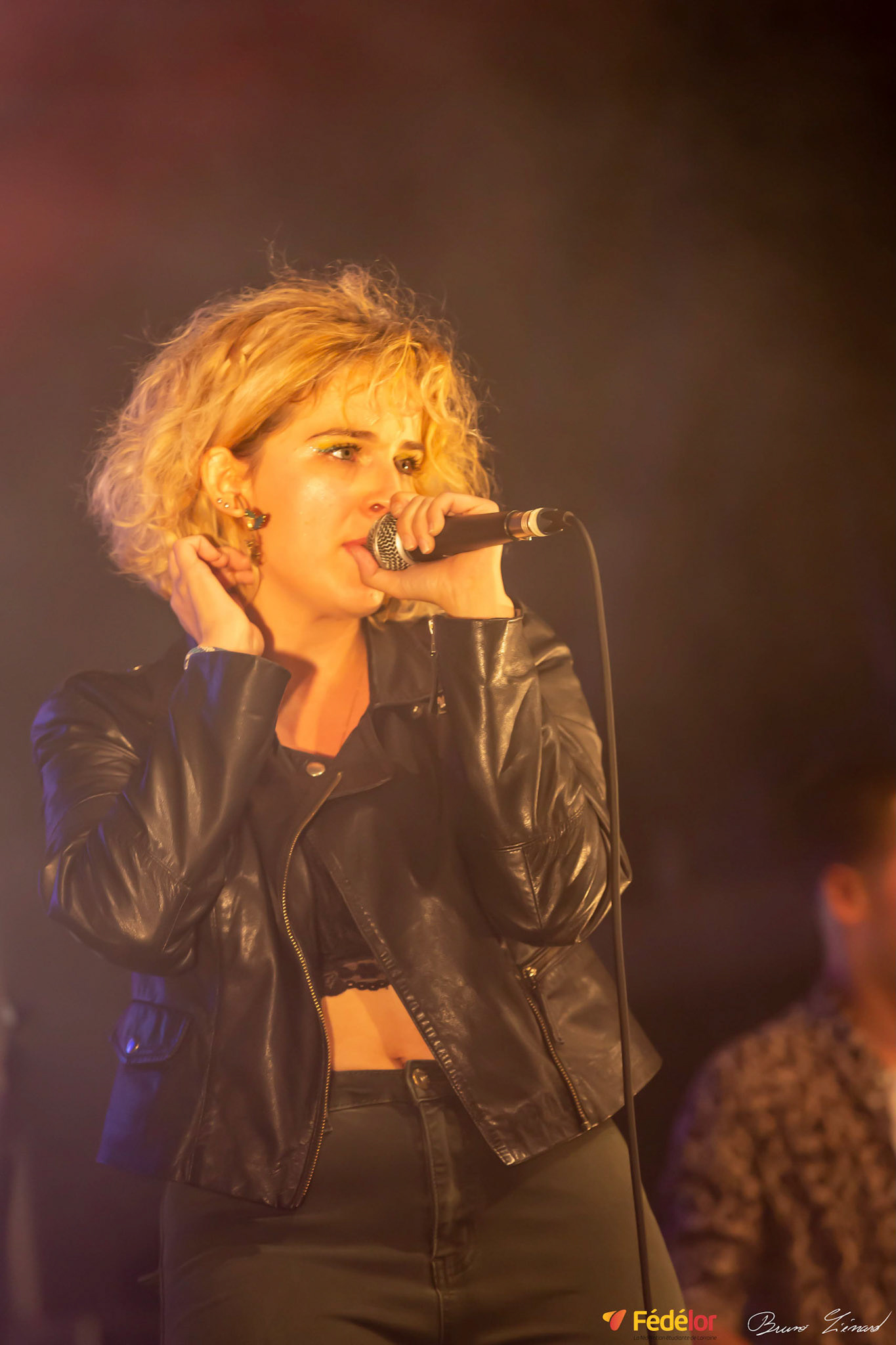 Nocturnes étudiantes 2019