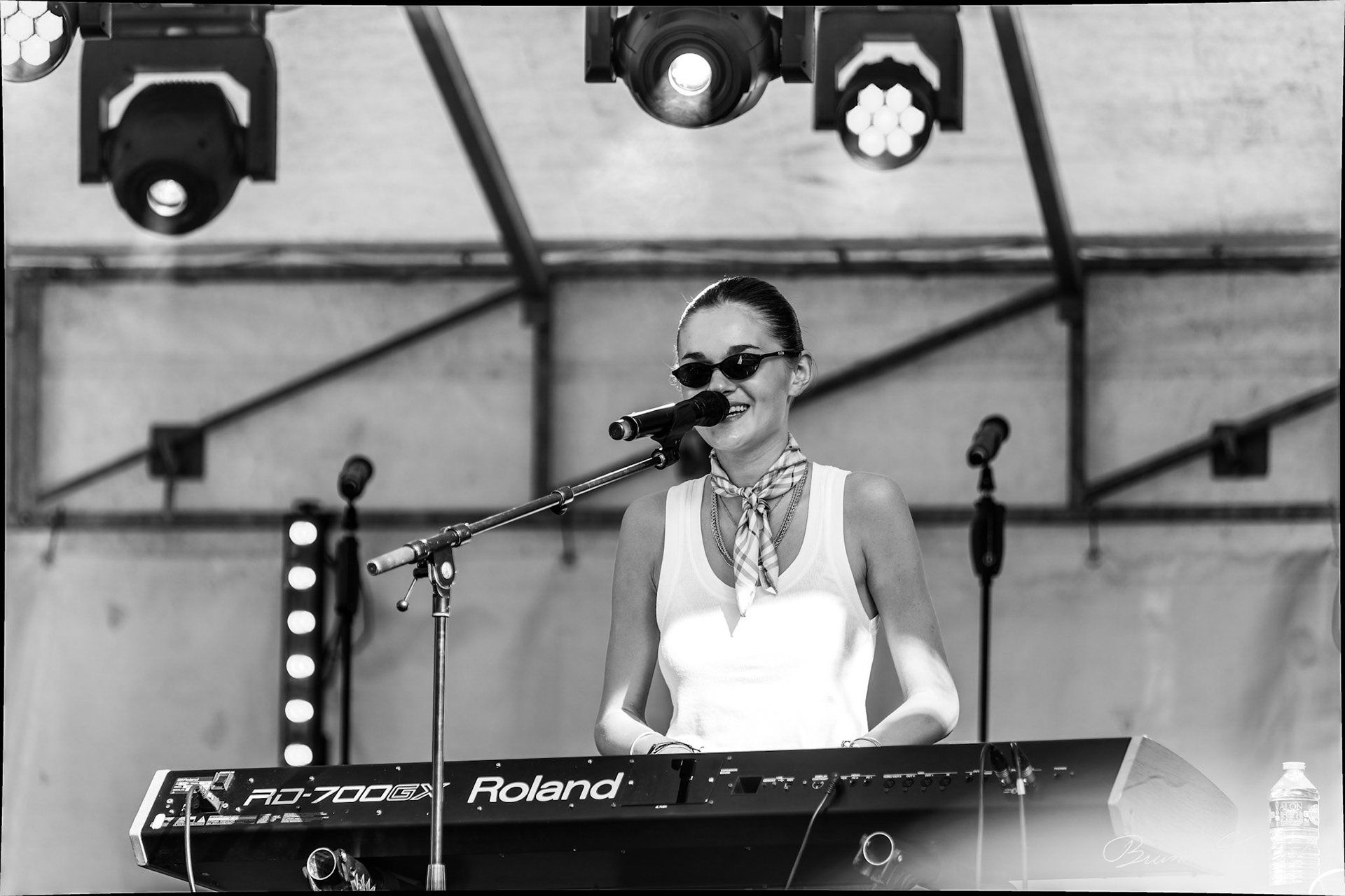 Fête des Vendanges 2024 - Villers-lès-Nancy