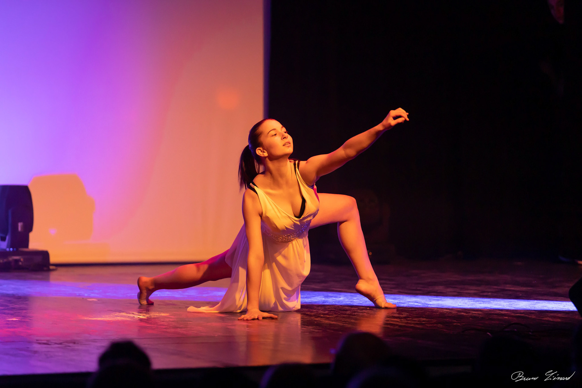 On a tous du talent - Saison 5