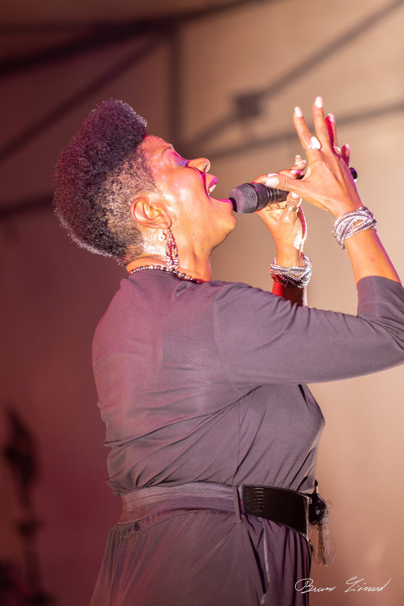 Fête des Vendanges 2022 - Villers-lès-Nancy