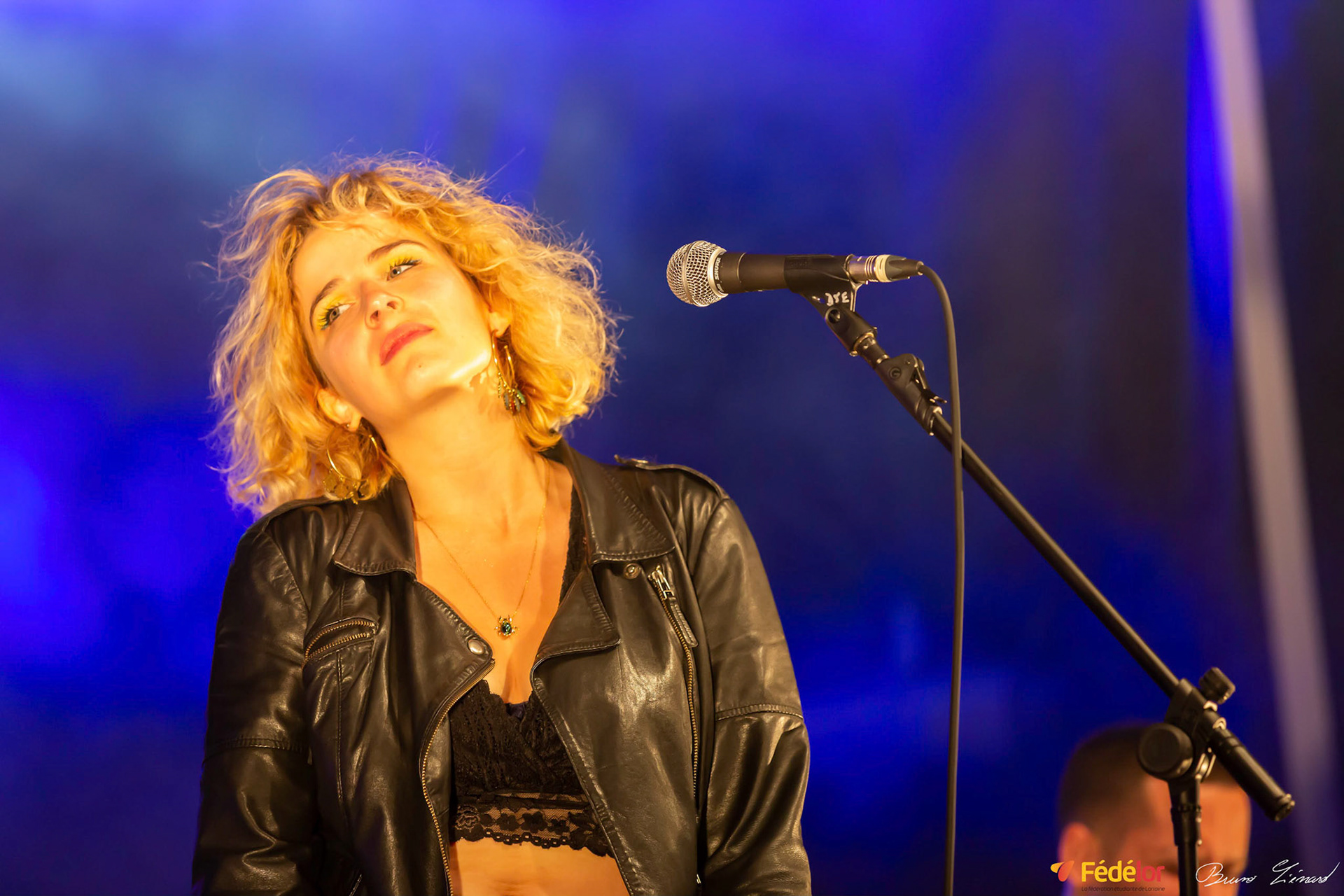 Nocturnes étudiantes 2019