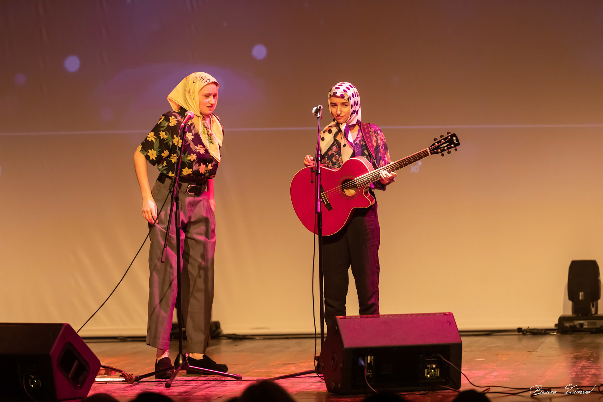 On a tous du talent - Saison 5