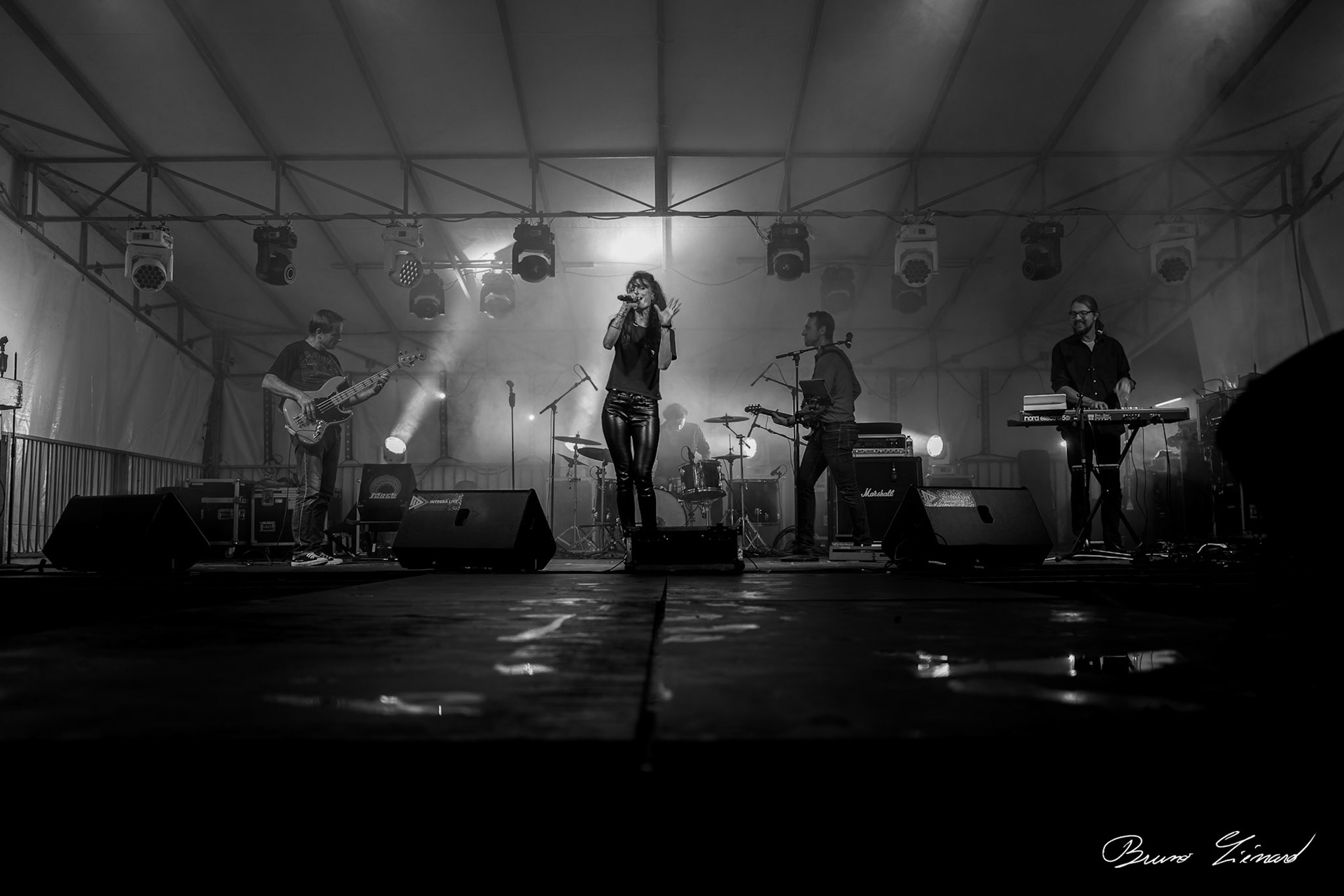 Fête des Vendanges 2022 - Villers-lès-Nancy