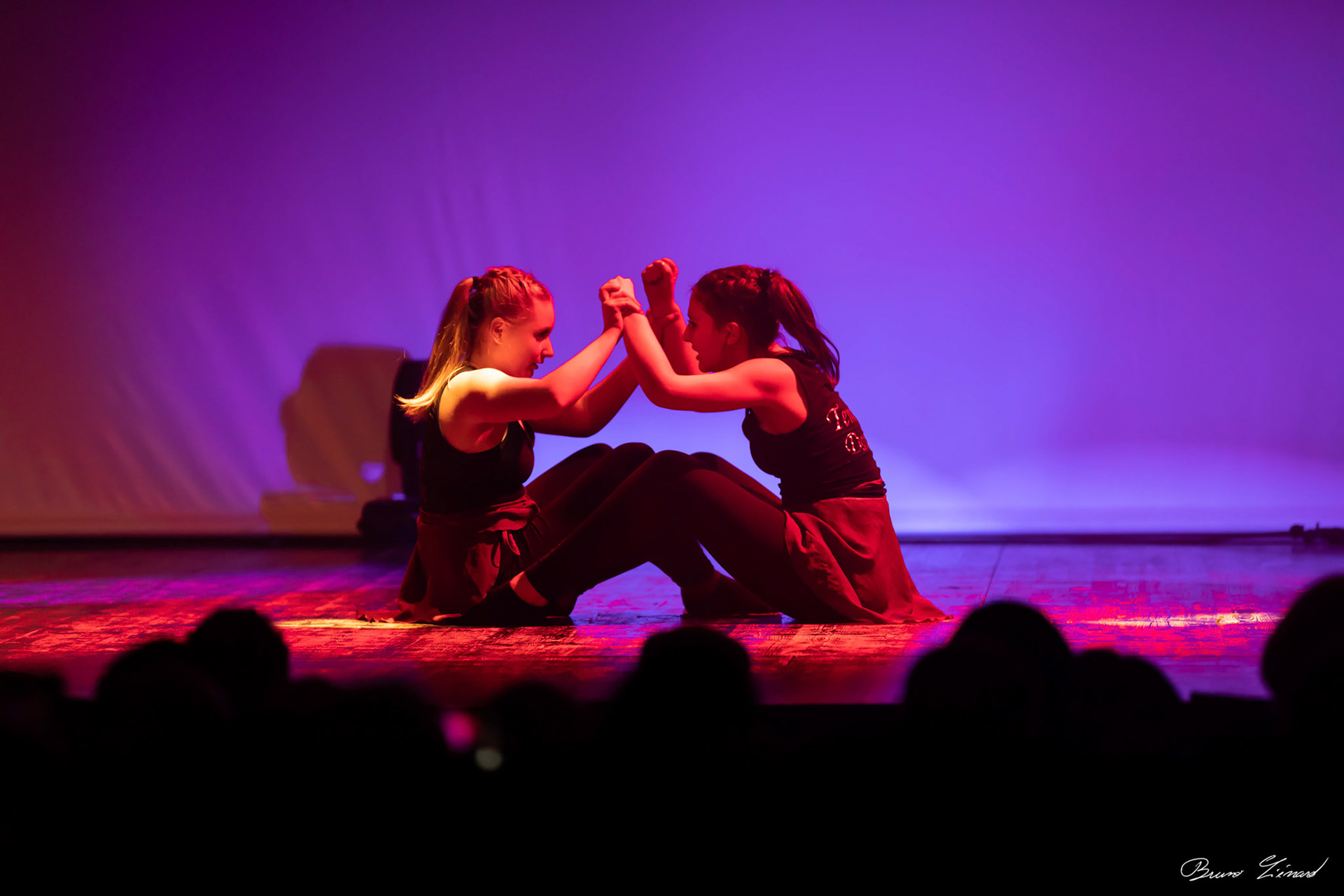 On a tous du talent - Saison 5