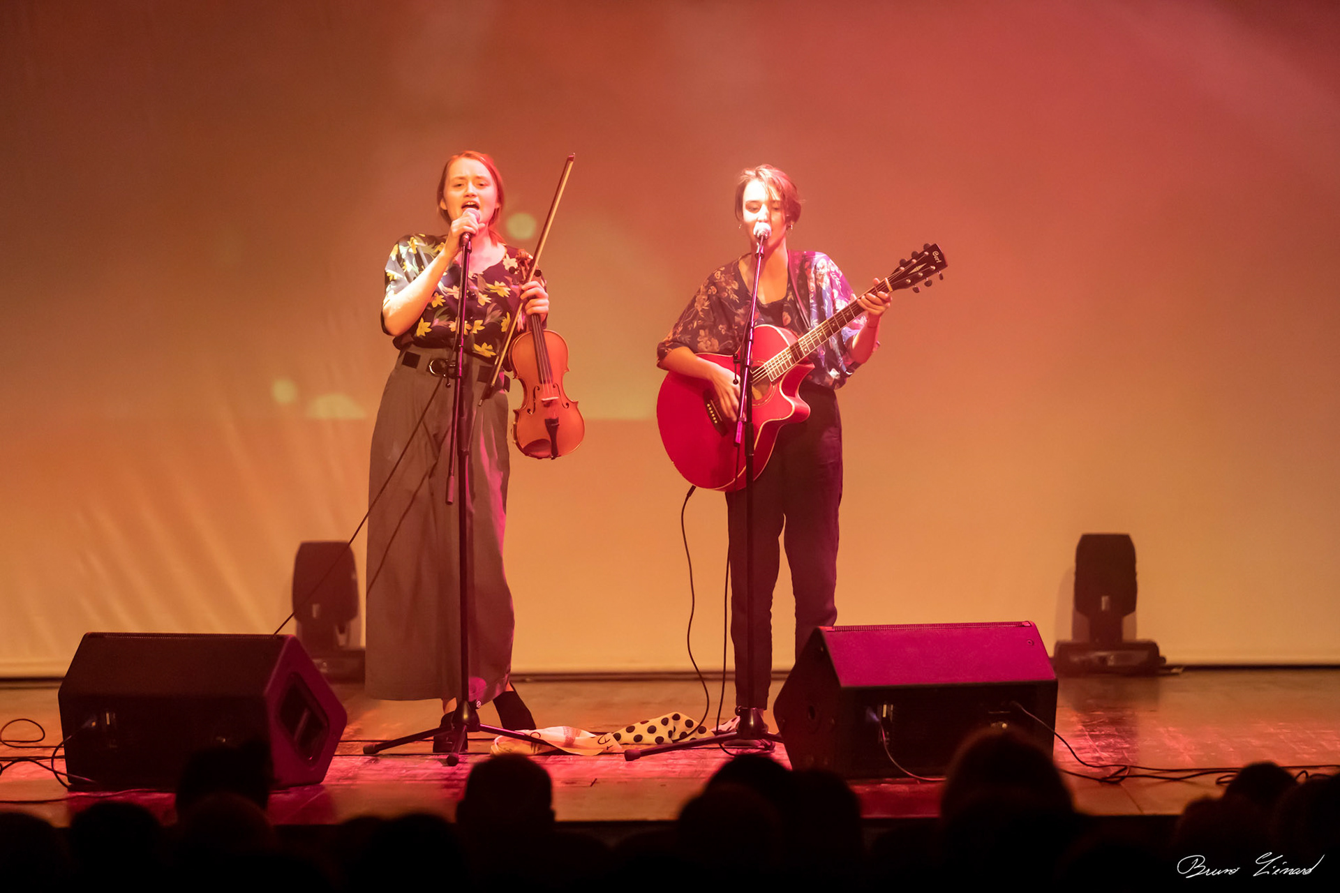 On a tous du talent - Saison 5