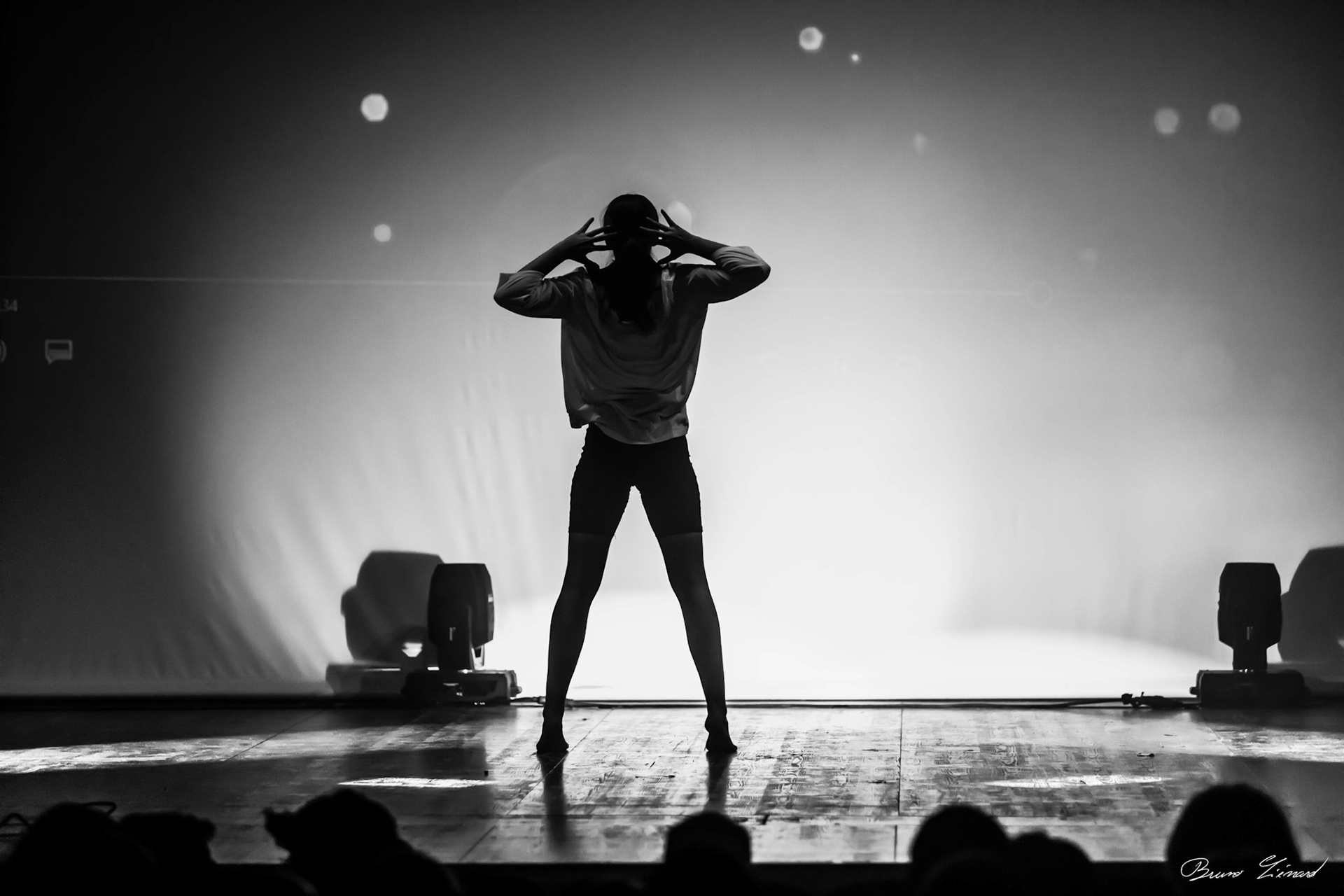 On a tous du talent - Saison 5