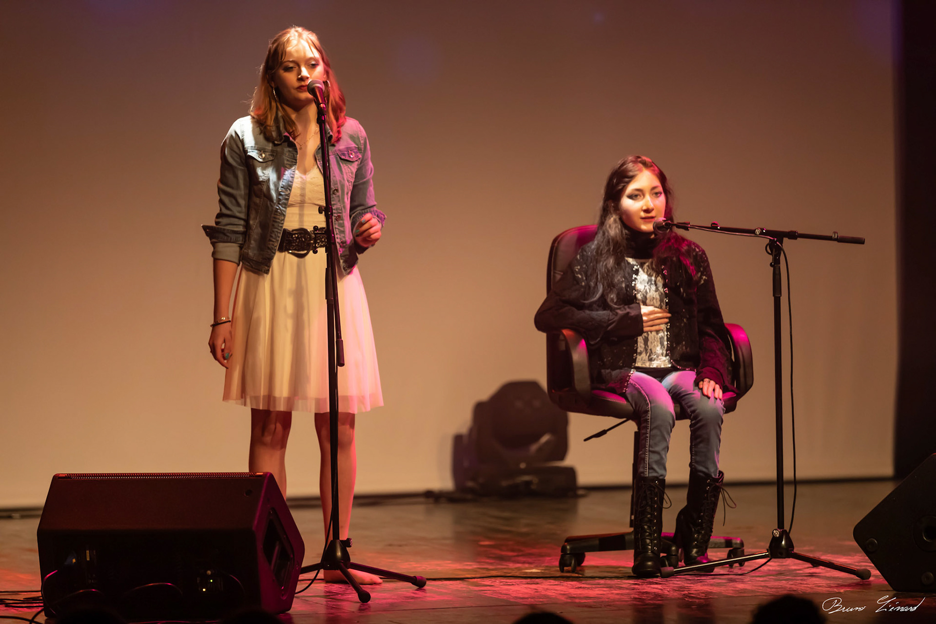 On a tous du talent - Saison 5