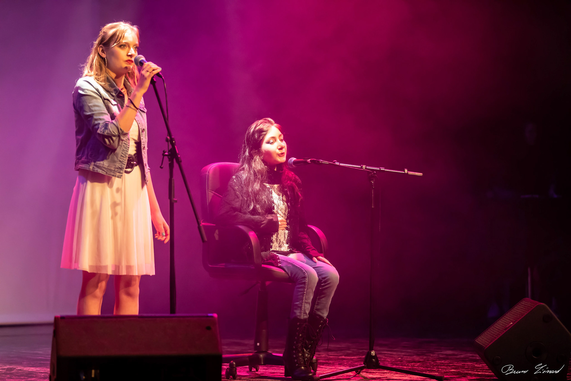 On a tous du talent - Saison 5