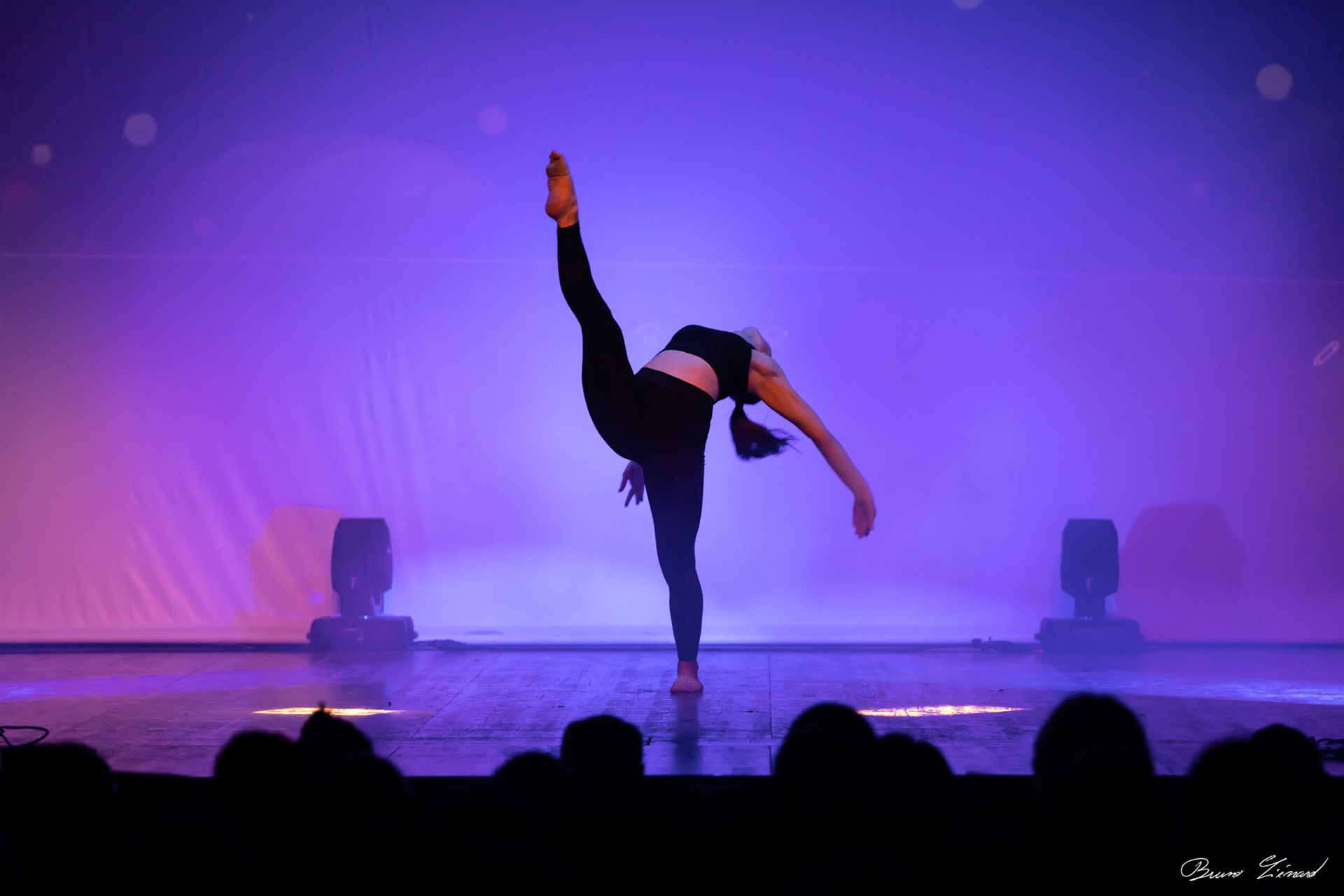 On a tous du talent - Saison 5