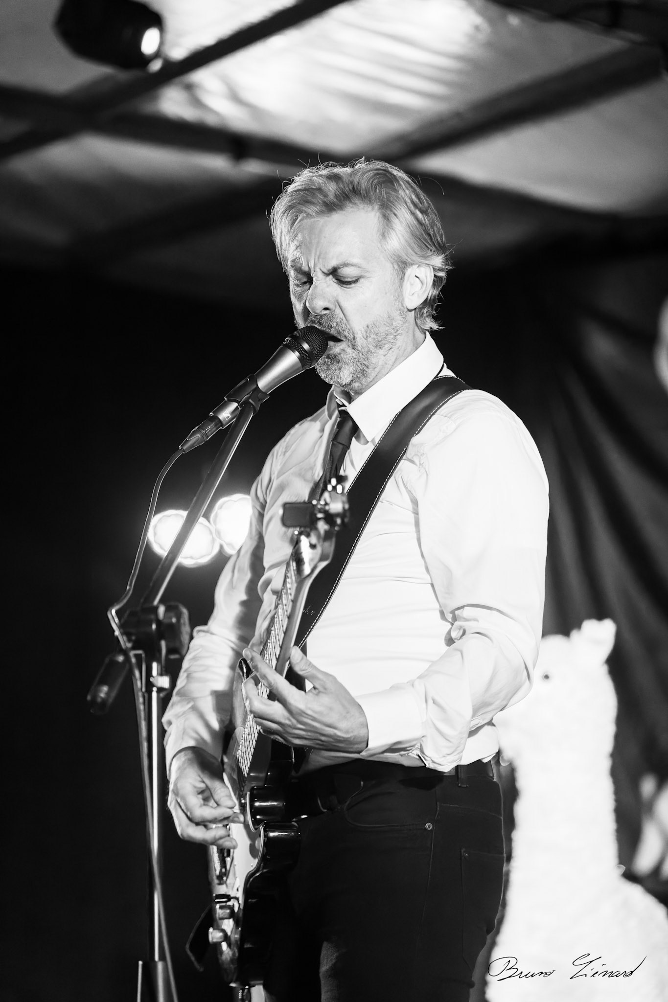 Festival Vach' De Rock 2022