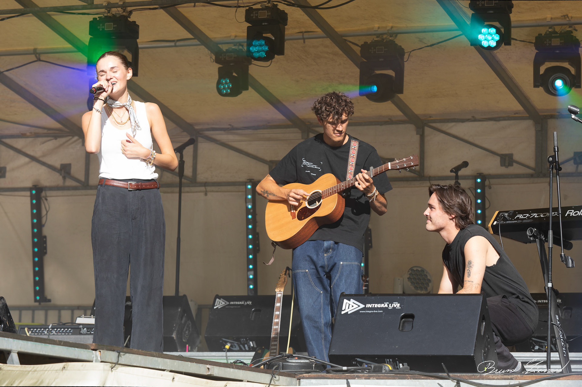 Fête des Vendanges 2024 - Villers-lès-Nancy