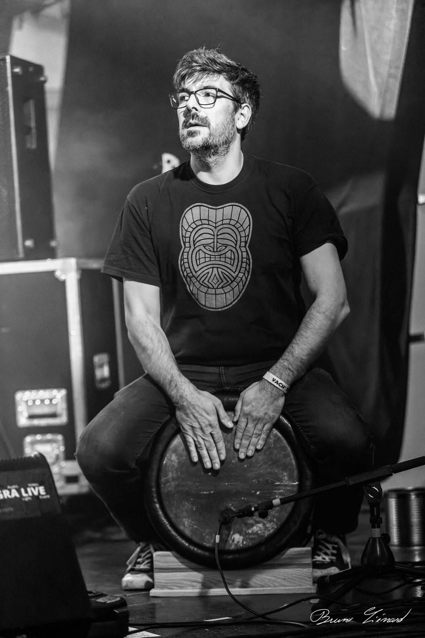 Festival Vach' De Rock 2022