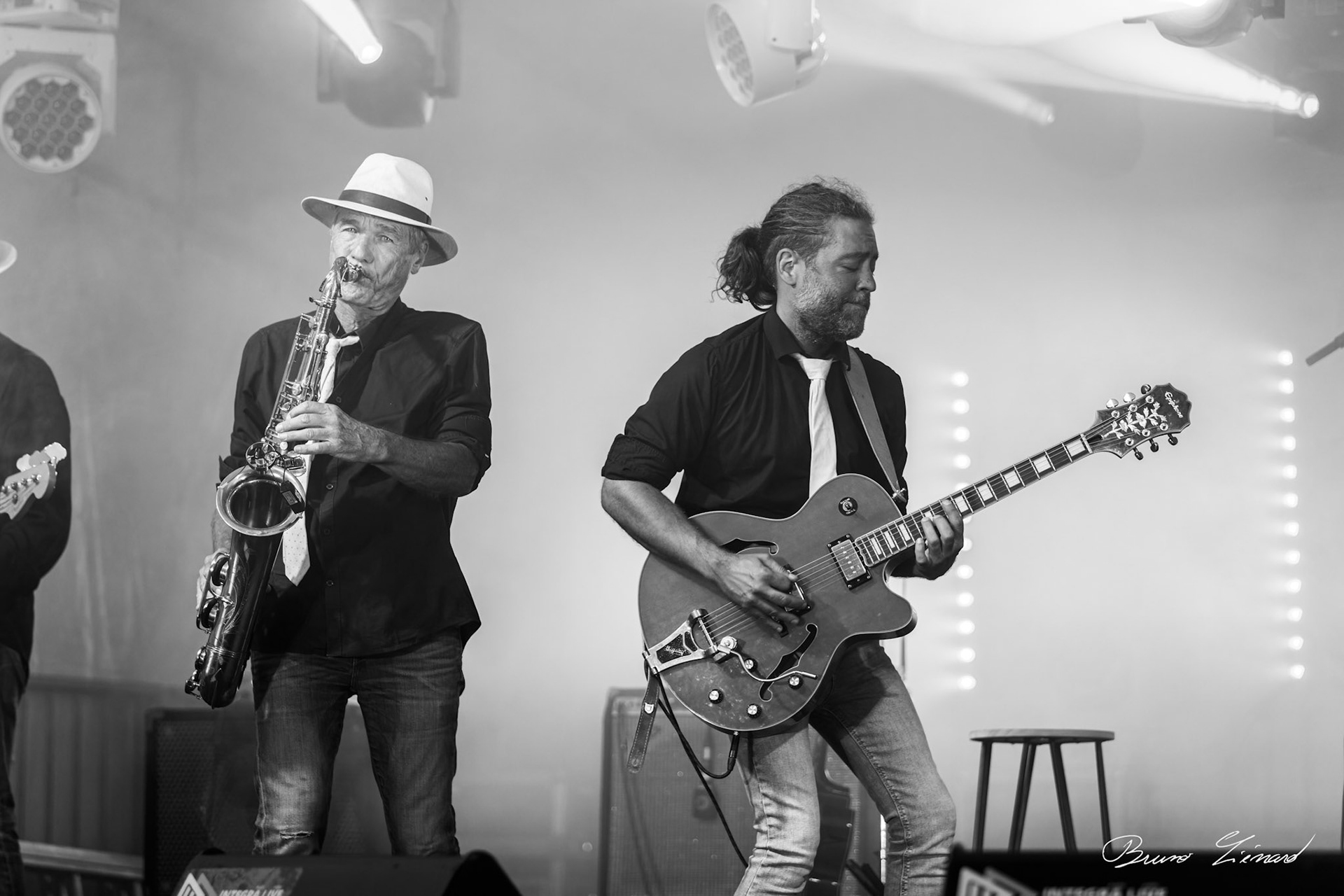 Fête des Vendanges 2022 - Villers-lès-Nancy