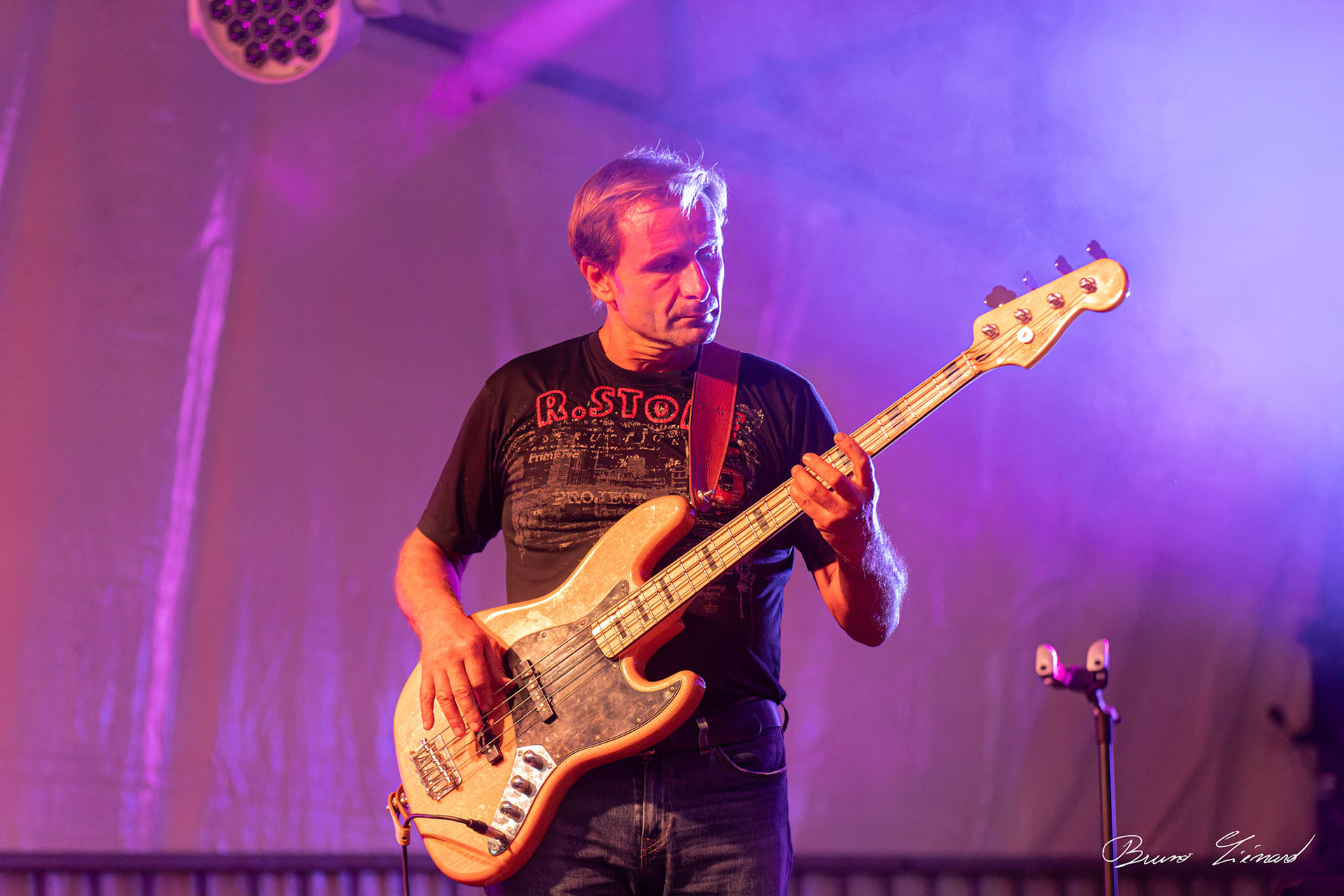 Fête des Vendanges 2022 - Villers-lès-Nancy