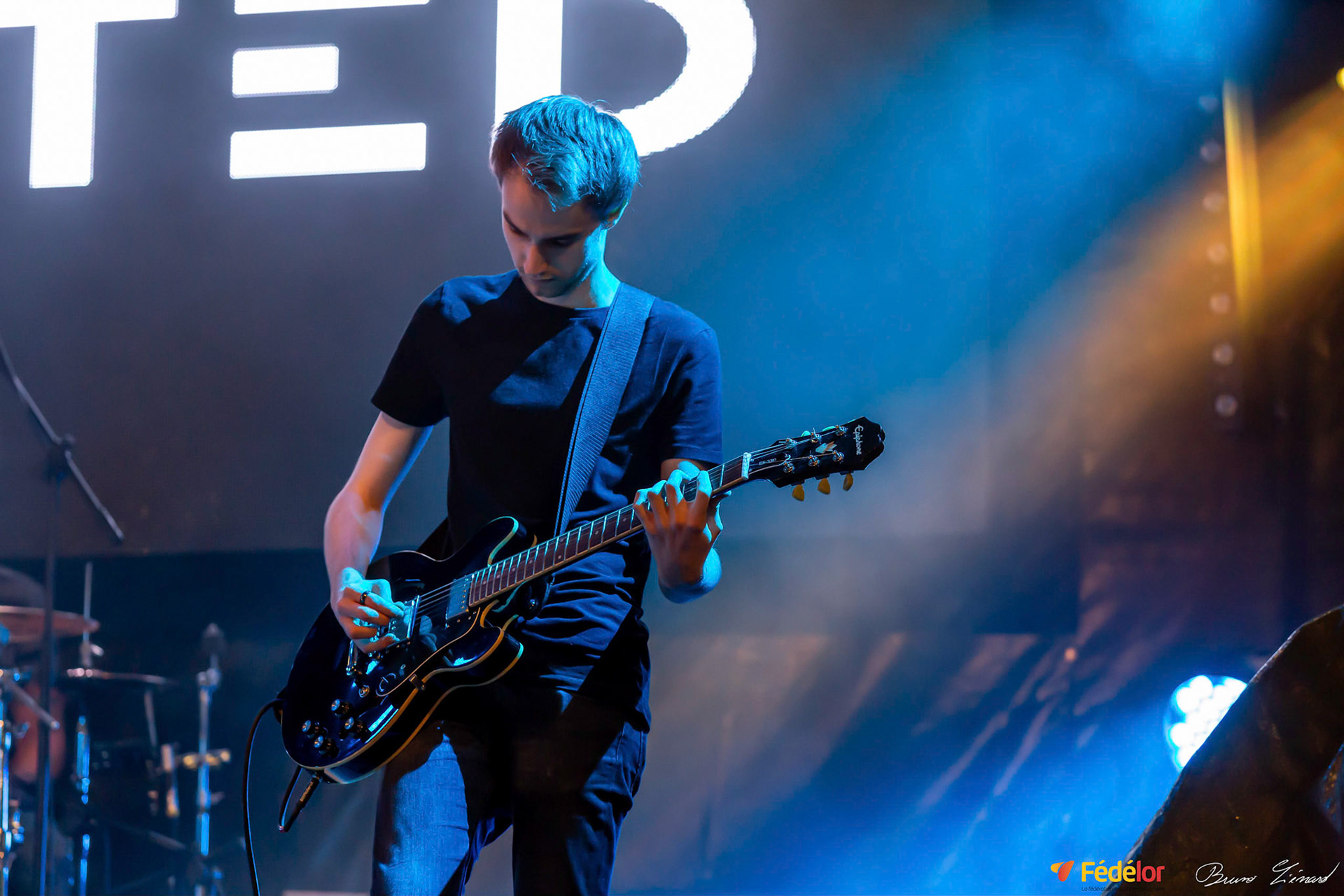 Nocturnes étudiantes 2019