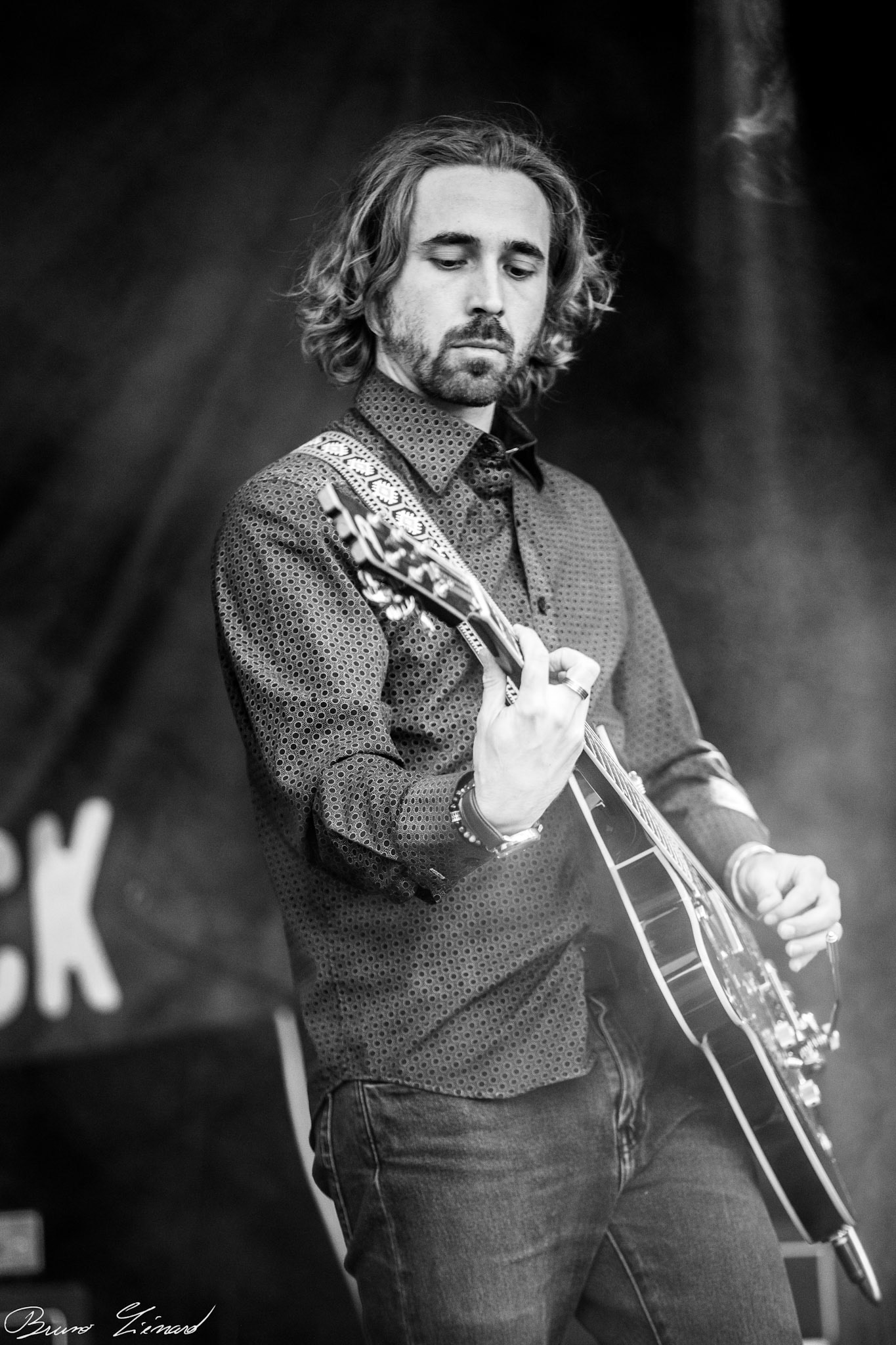 Festival Vach' De Rock 2022