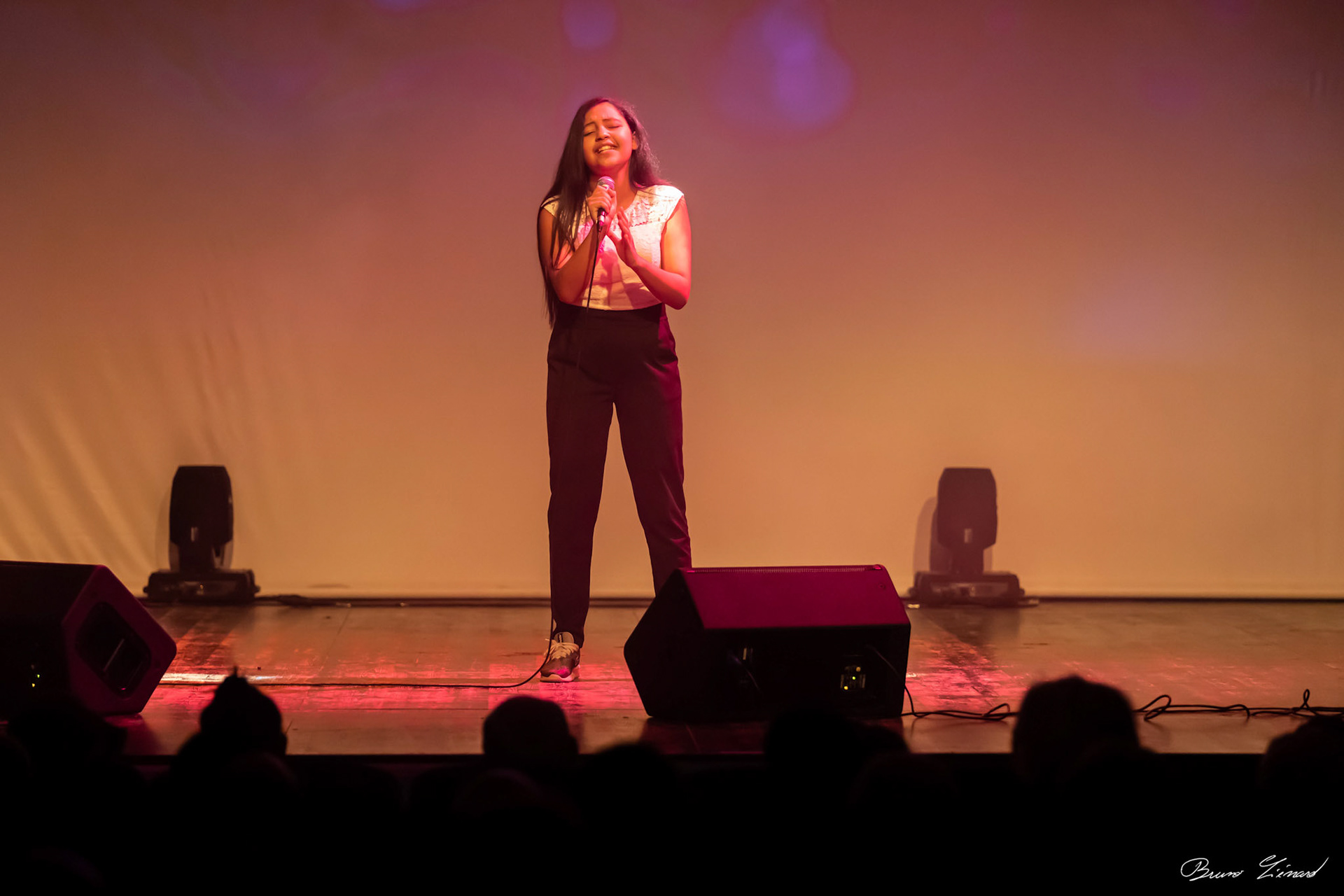 On a tous du talent - Saison 5