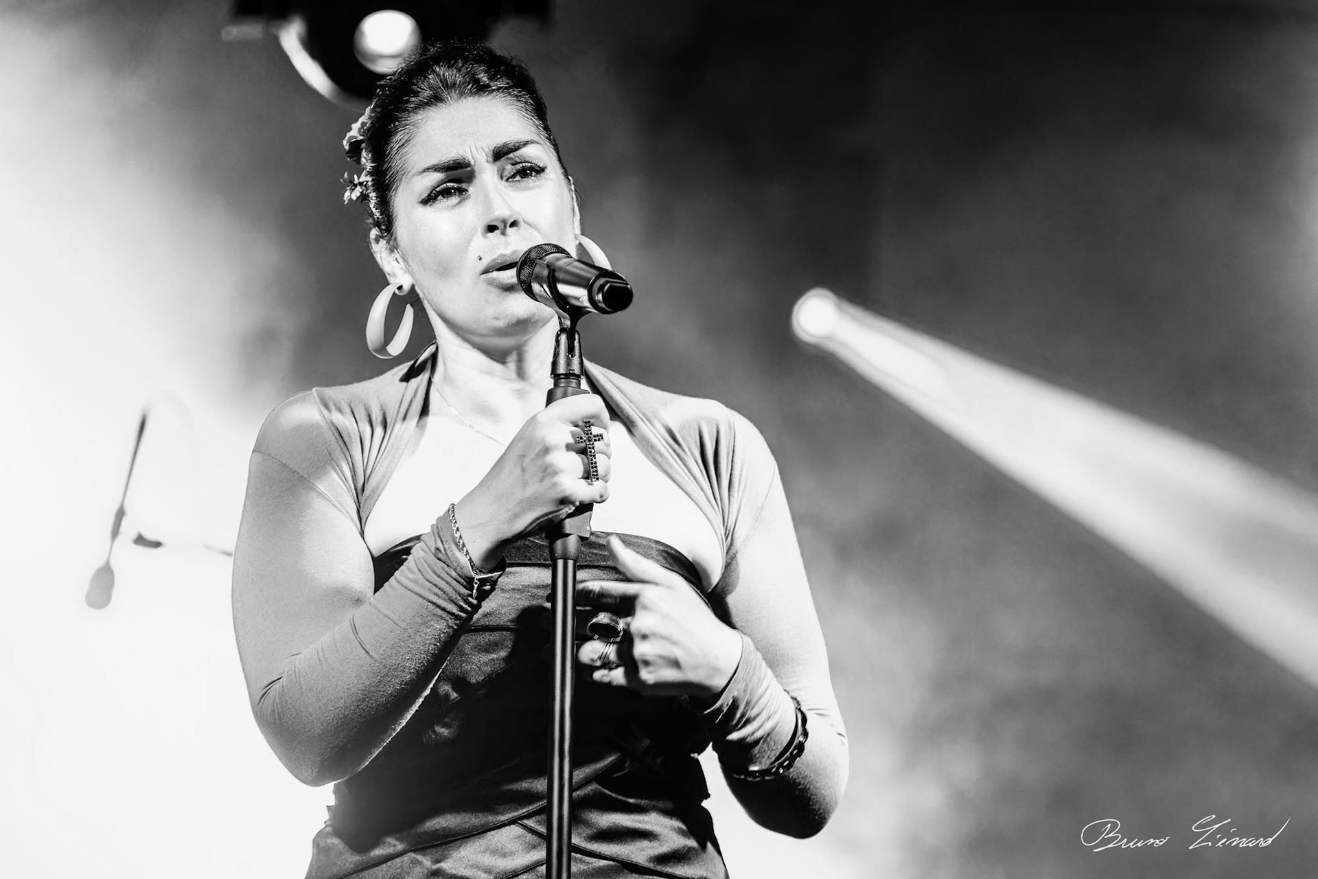 Fête des Vendanges 2023 - Villers-lès-Nancy