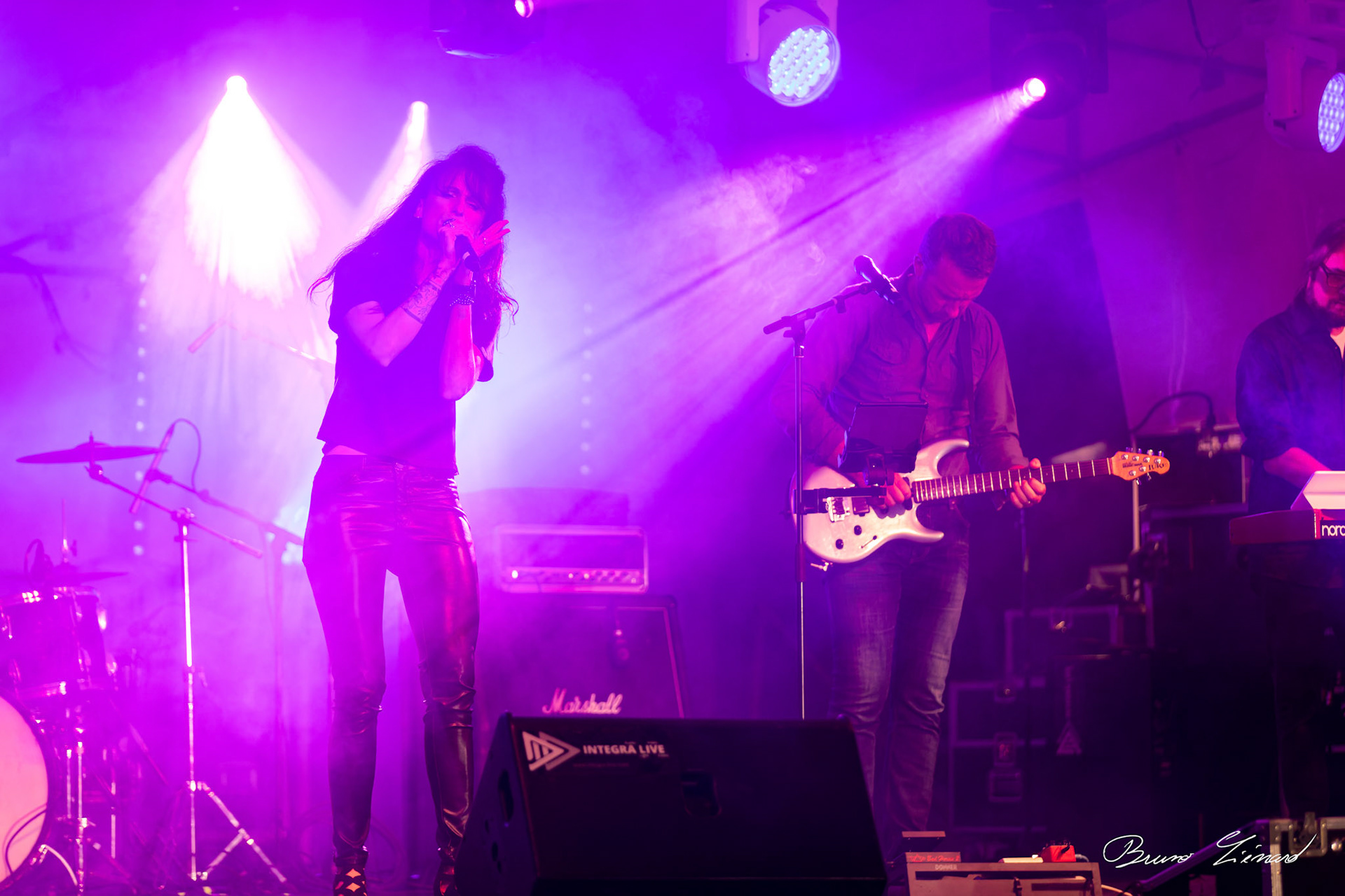 Fête des Vendanges 2022 - Villers-lès-Nancy