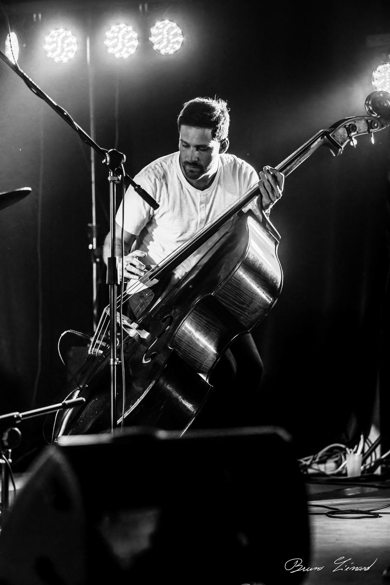 Festival Vach' De Rock 2023